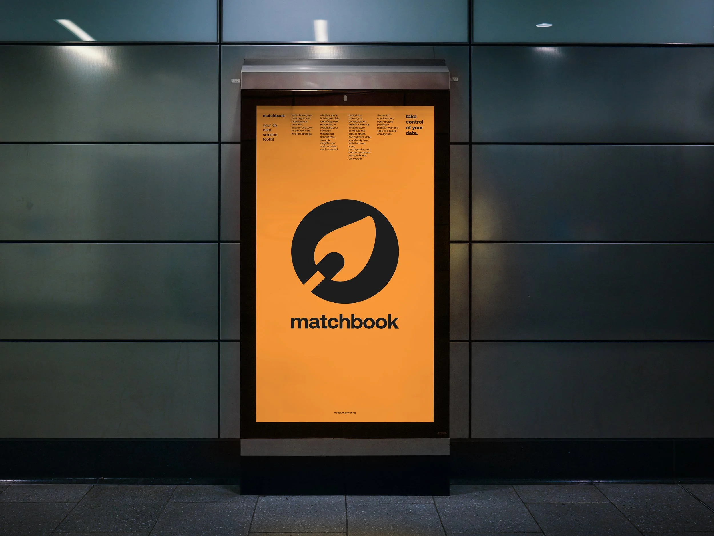 matchbook_thumb.jpg