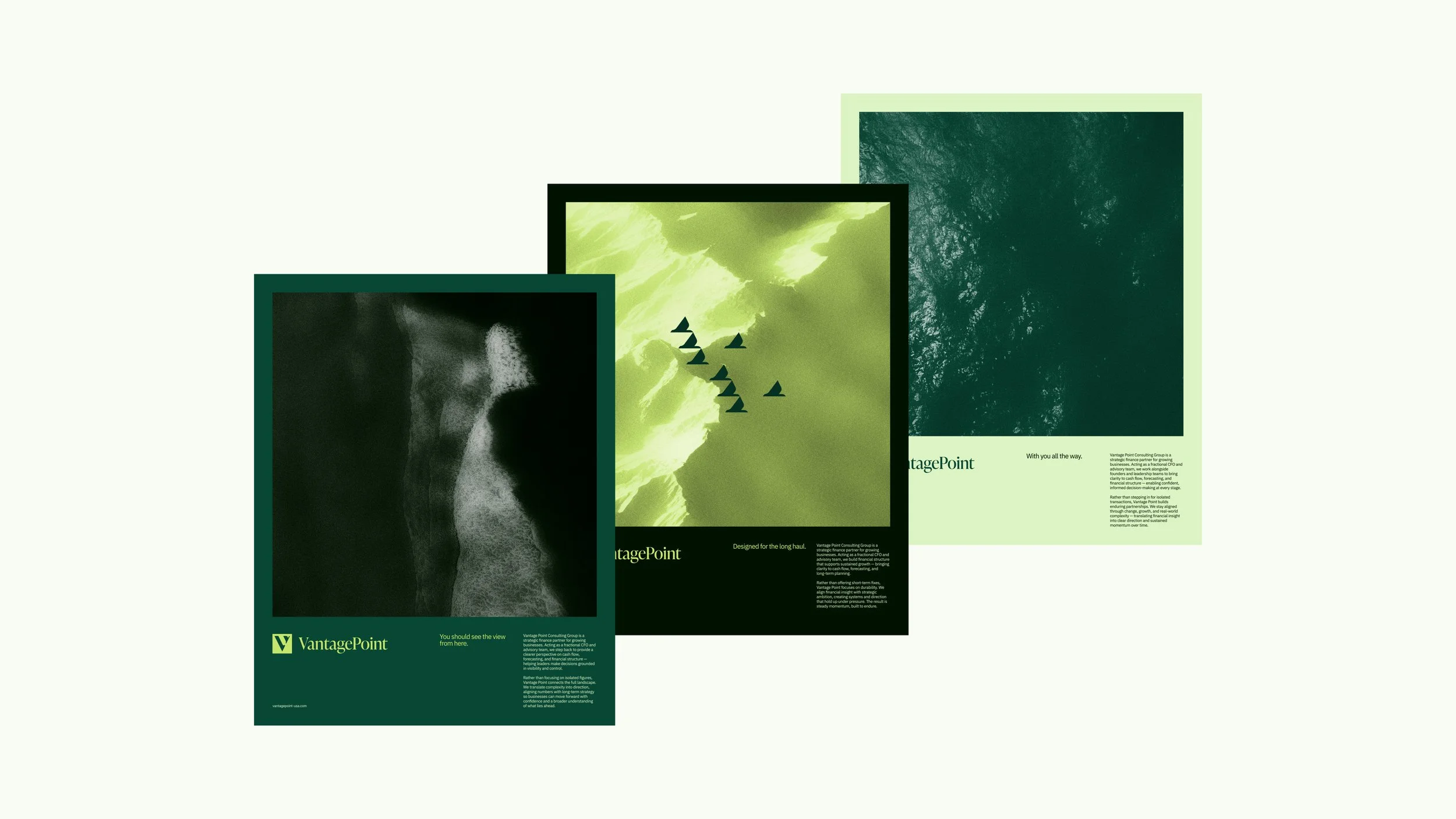vantage_posters_site.jpg
