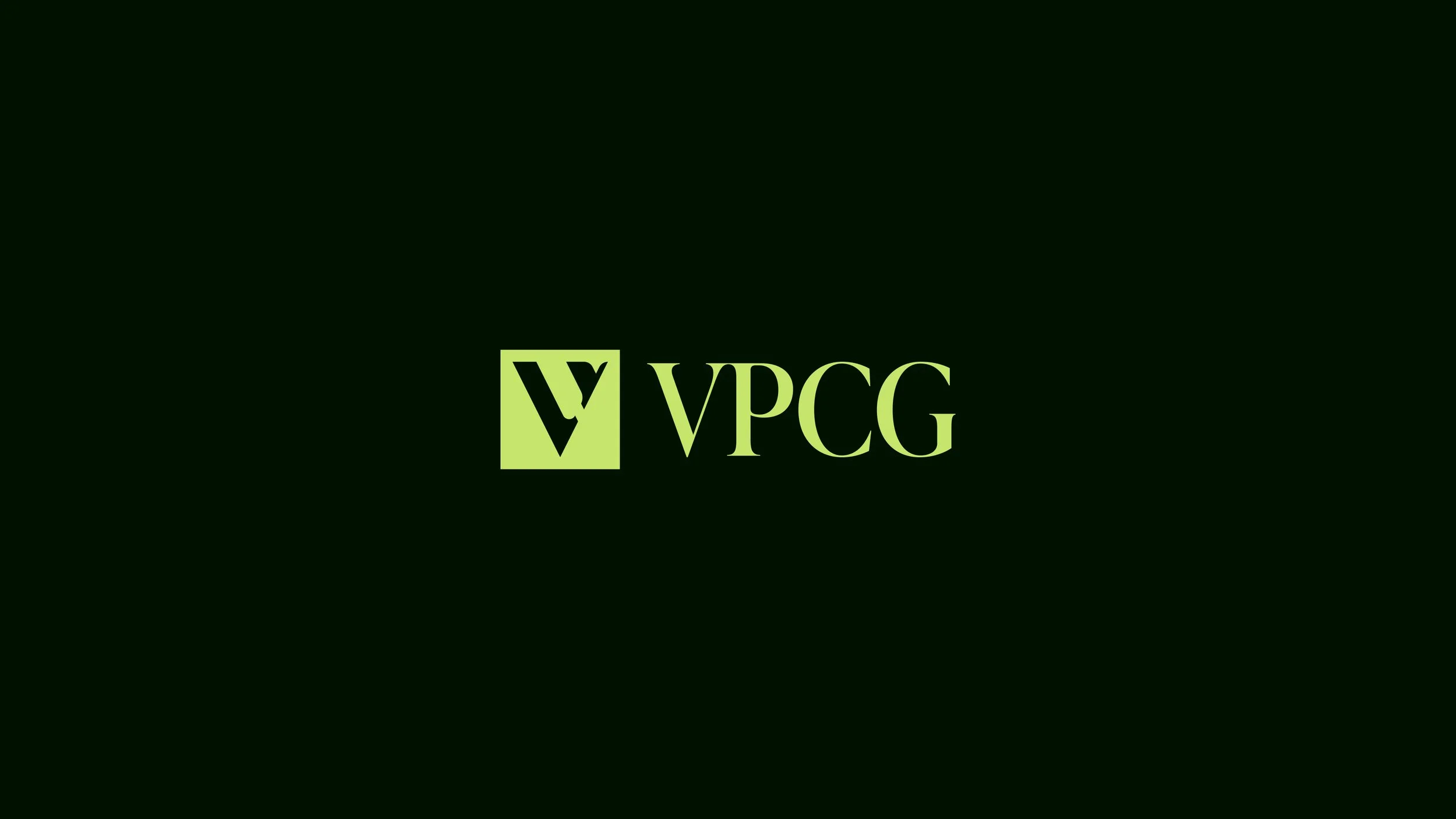VPCG_logo_site.jpg