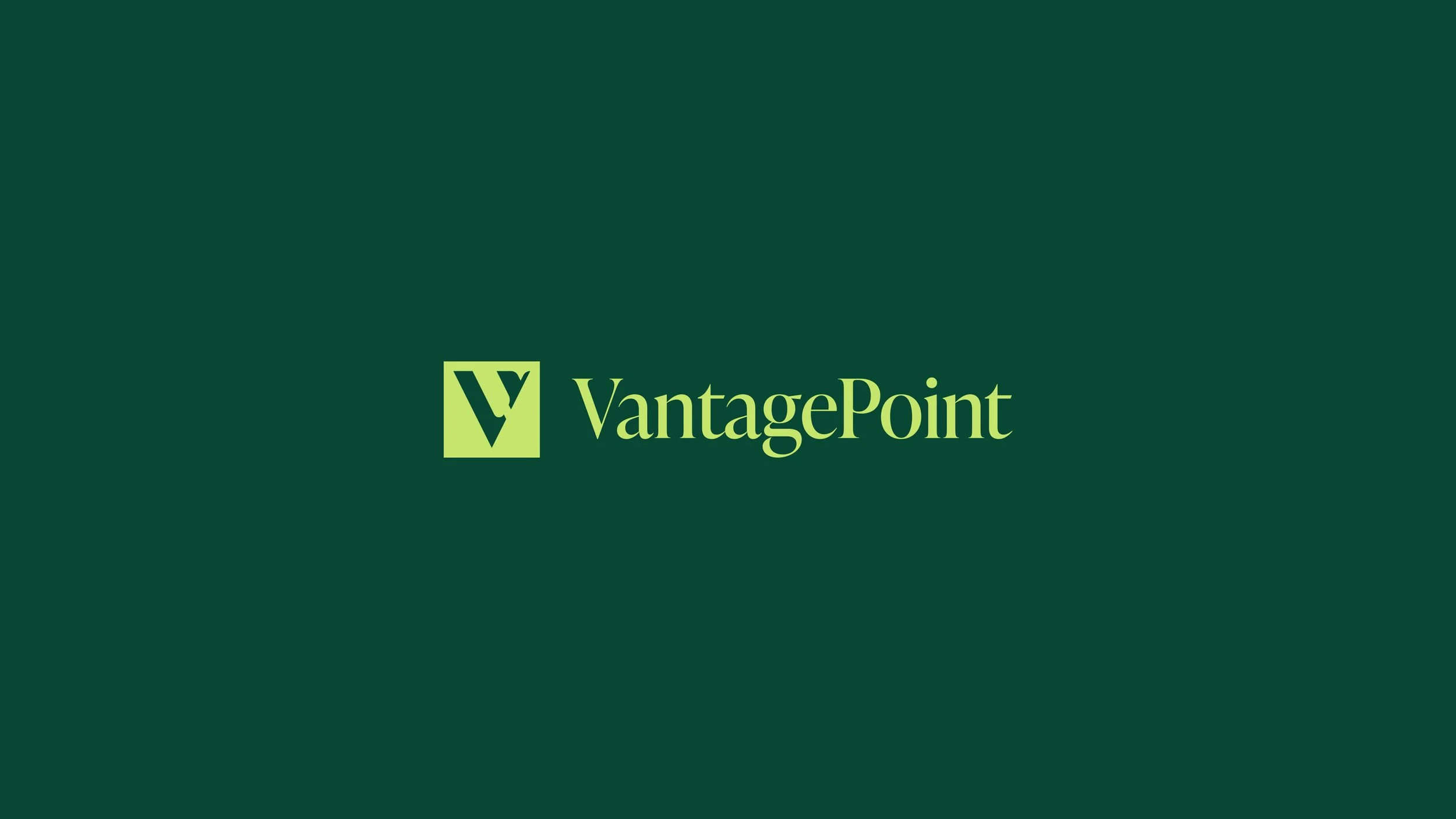 vantage_primary_logo_site.jpg
