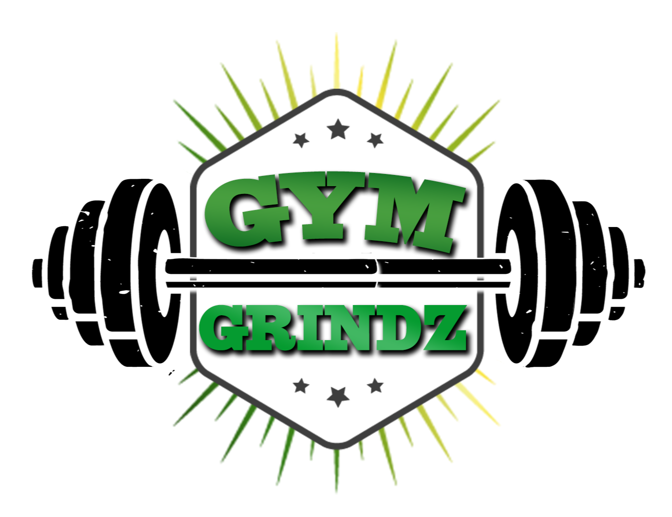 Gym Grindz Fitness