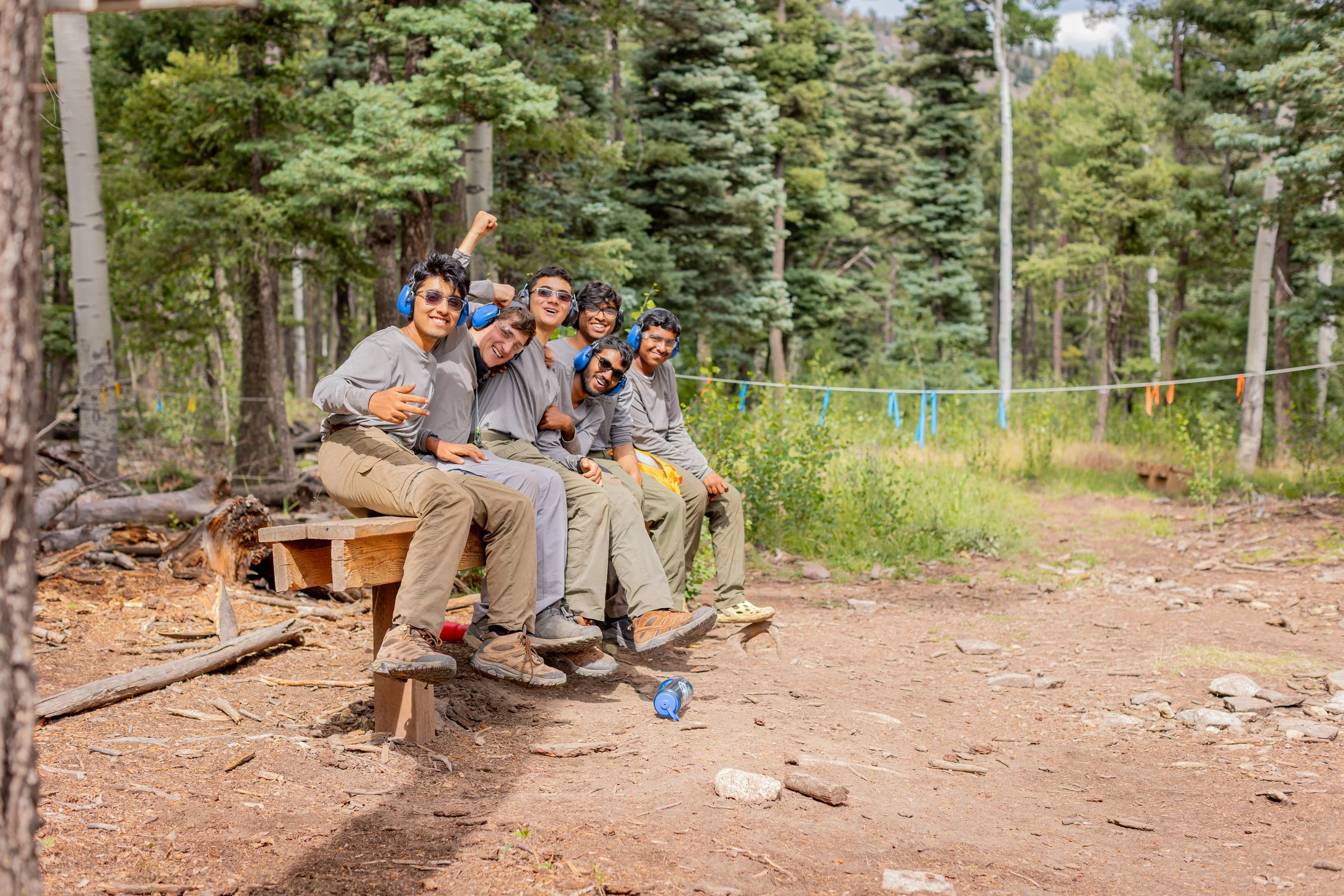 20250719_Jmanipella_Miranda (93 of 443).jpg