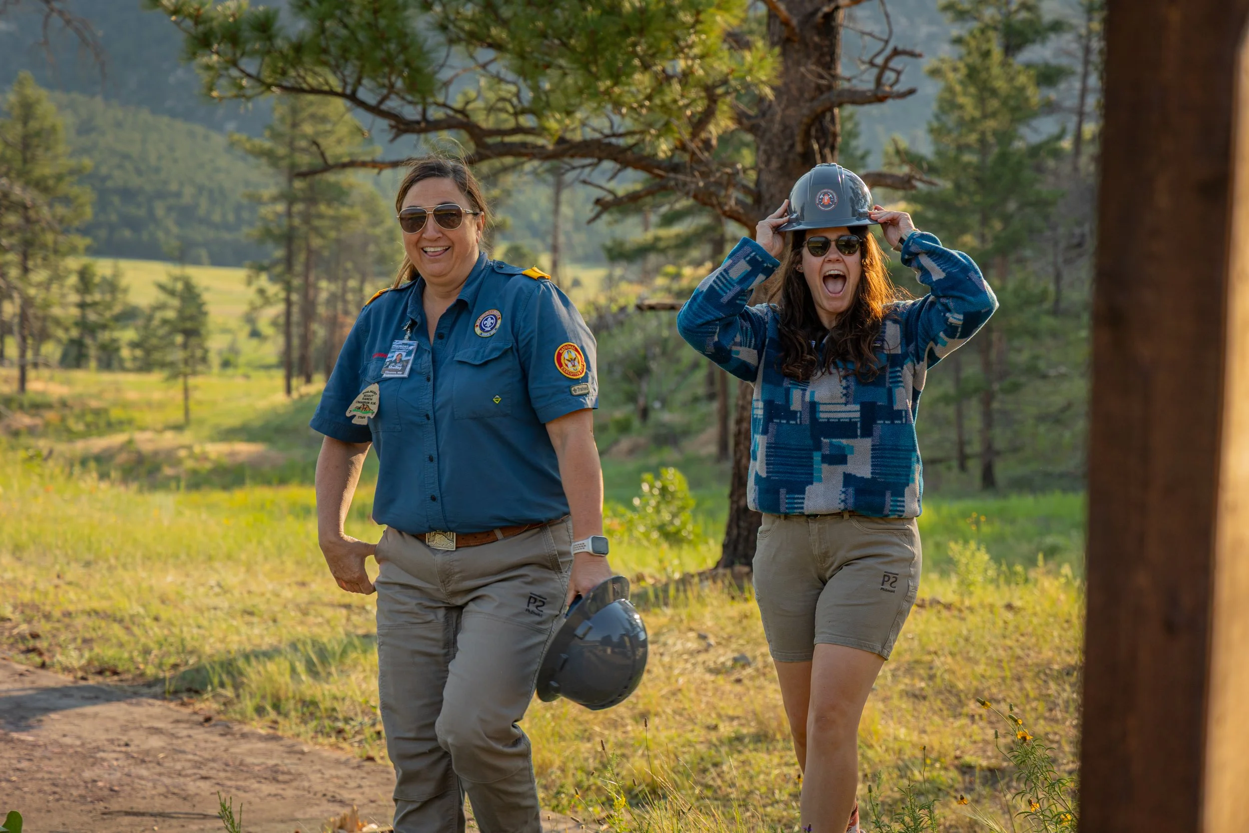 20250717_Jmanipella_CitaInaguralTreePlanting (130 of 493).jpg