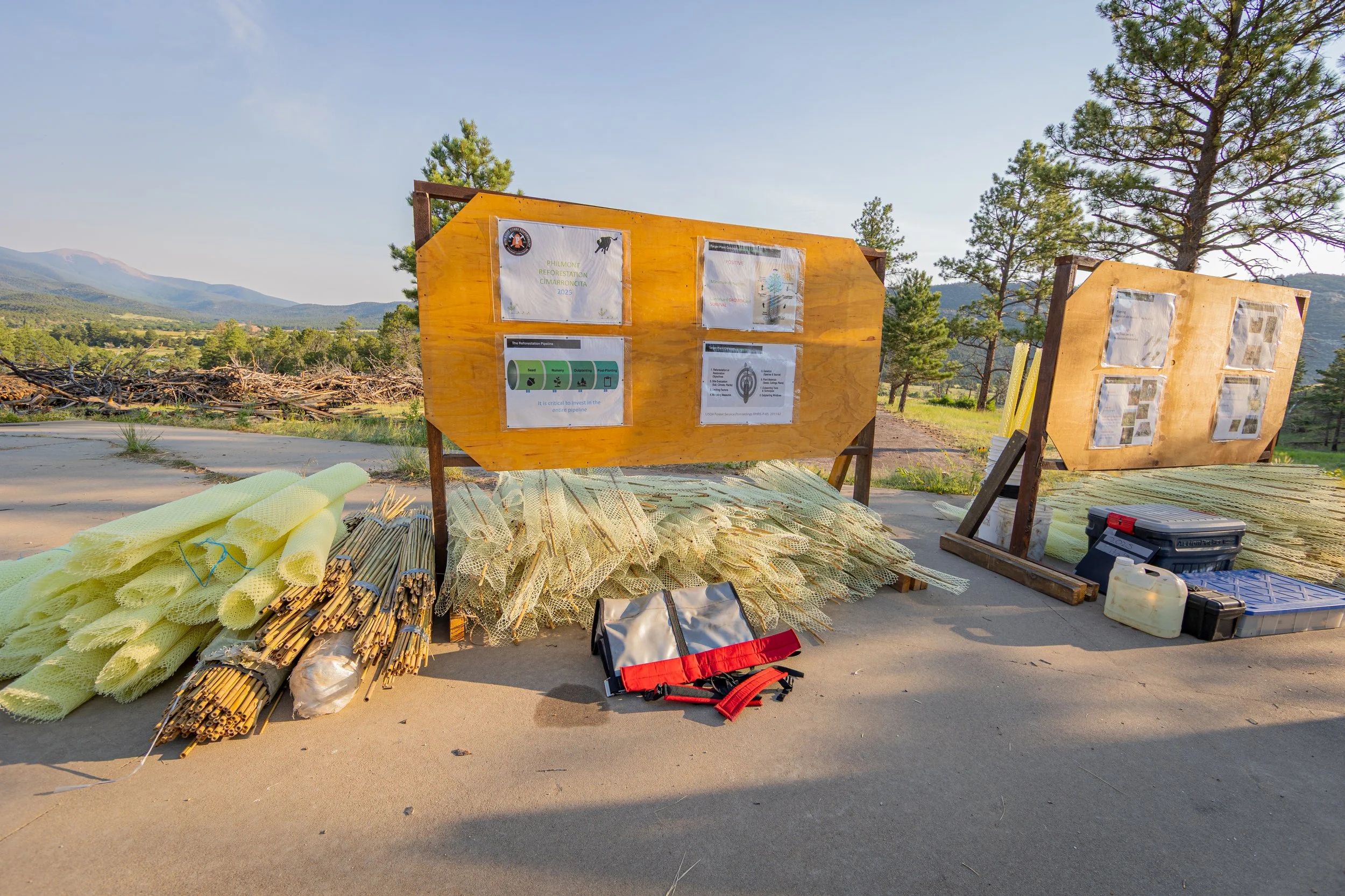 20250717_Jmanipella_CitaInaguralTreePlanting (147 of 493).jpg