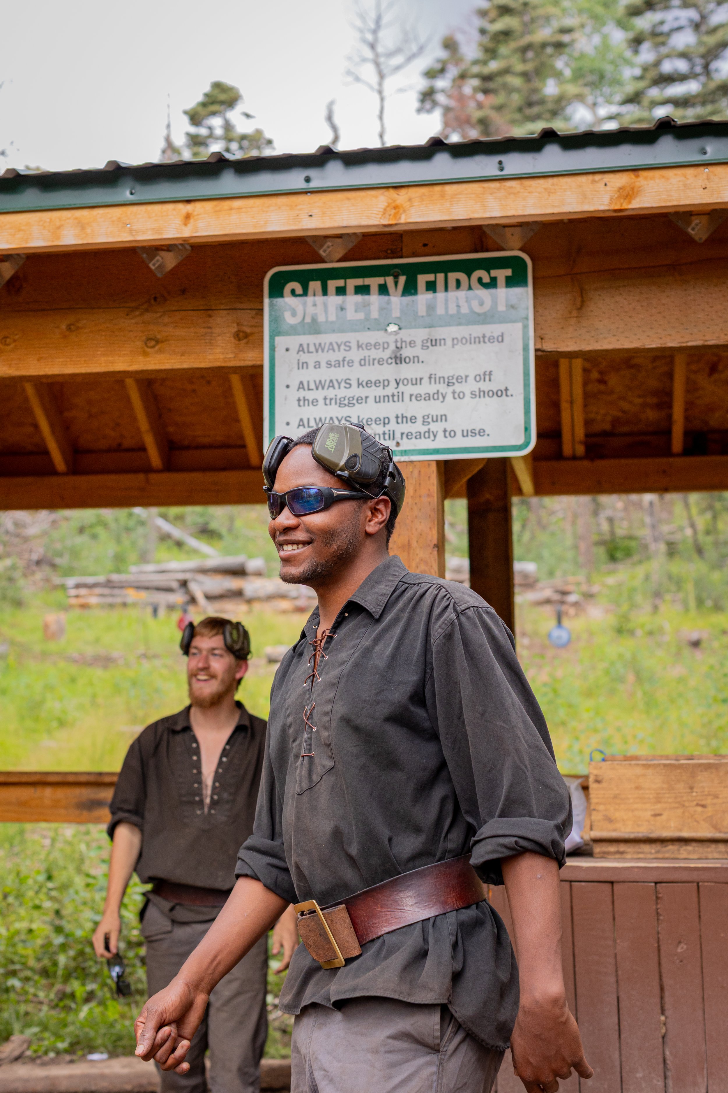 20250719_Jmanipella_Miranda (127 of 443).jpg