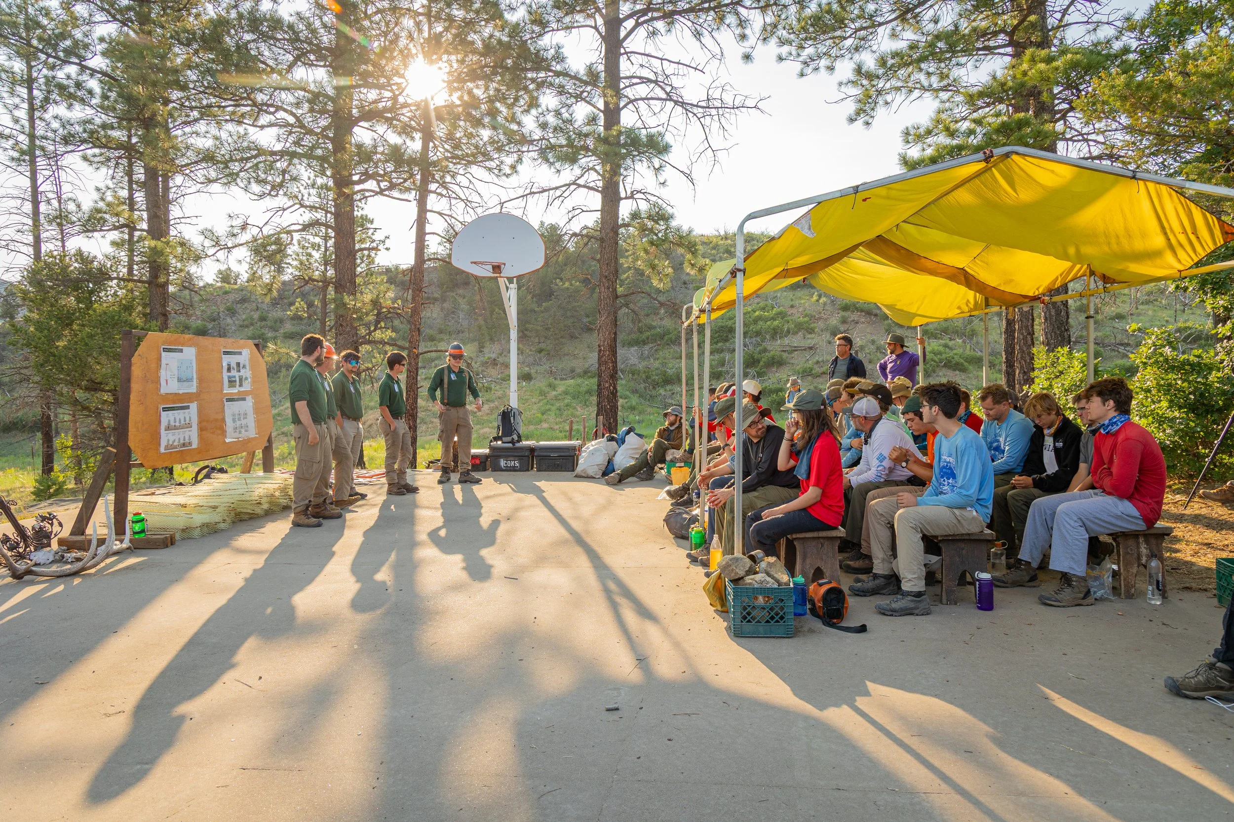 20250717_Jmanipella_CitaInaguralTreePlanting (174 of 493).jpg