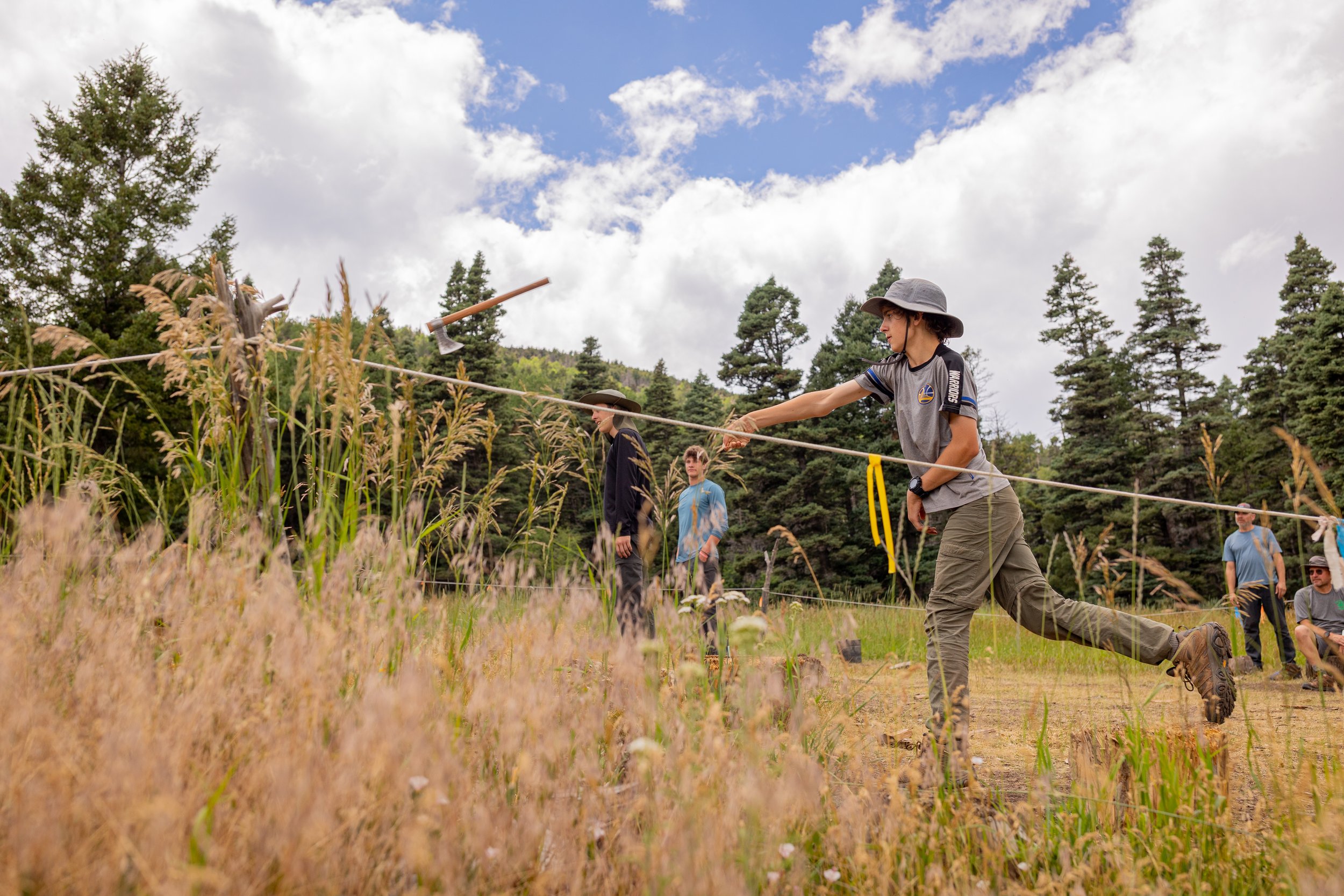 20250719_Jmanipella_Miranda (9 of 443).jpg