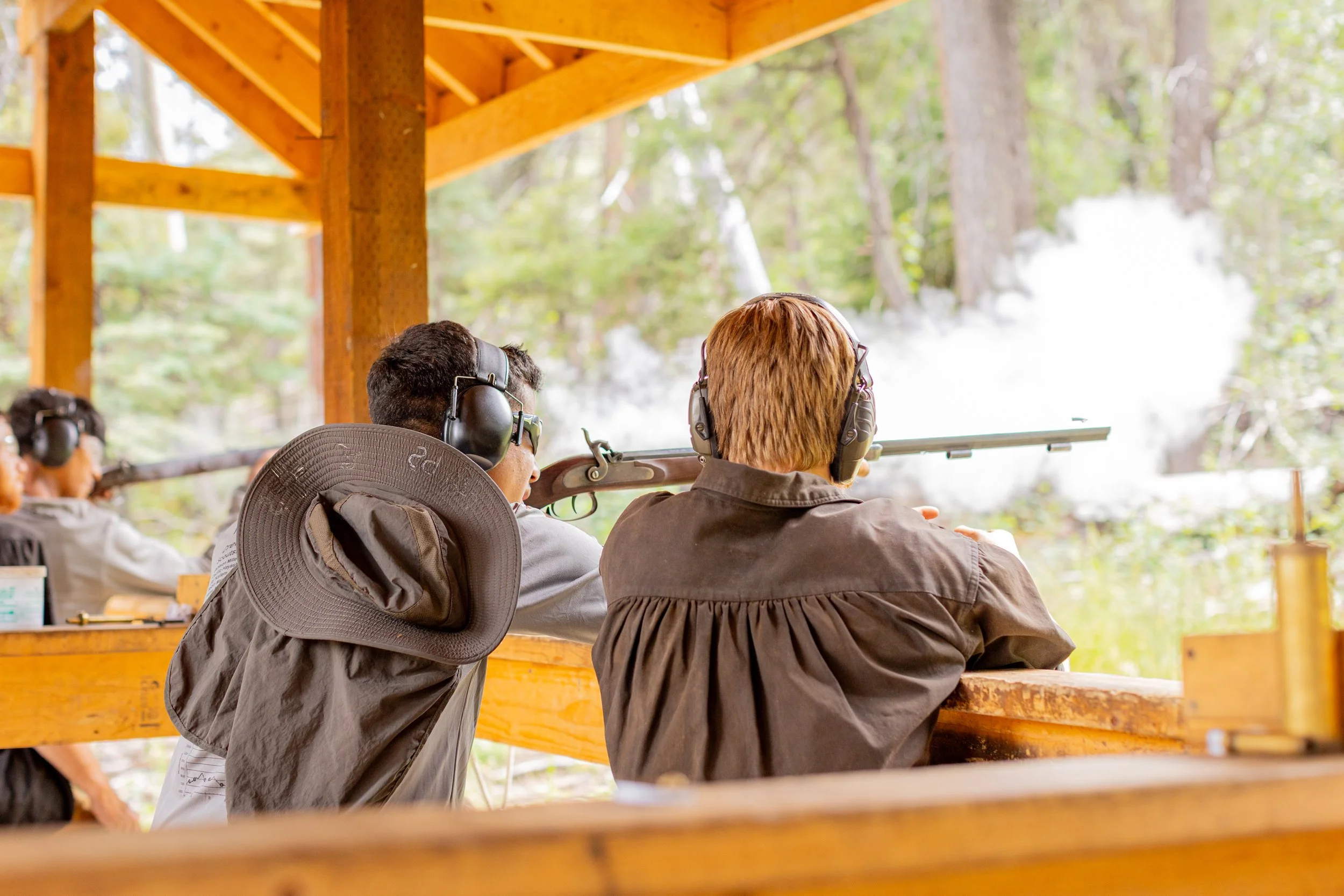 20250719_Jmanipella_Miranda (89 of 443).jpg