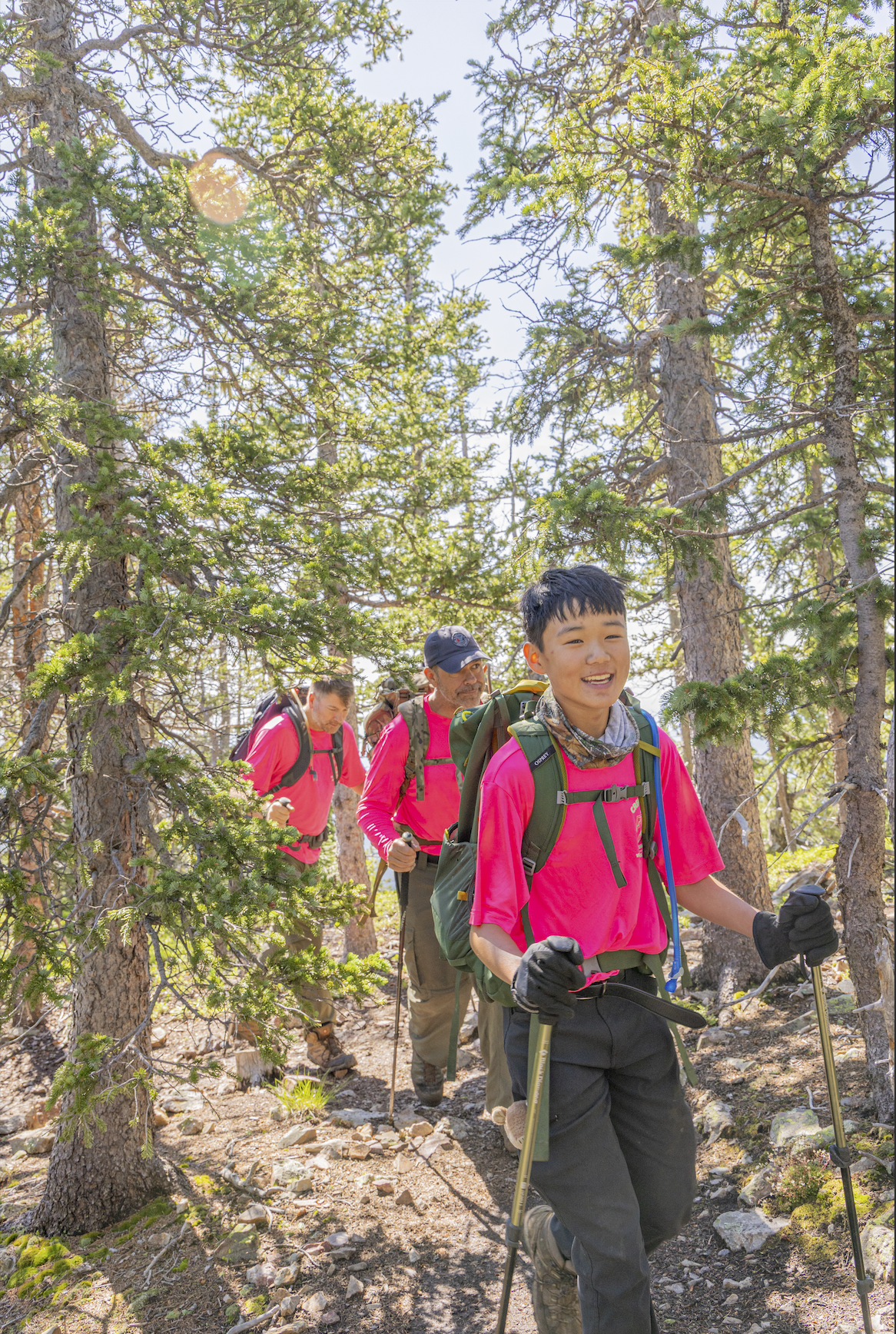 Screenshot 2025-10-22 at 11.02.35 PM.png