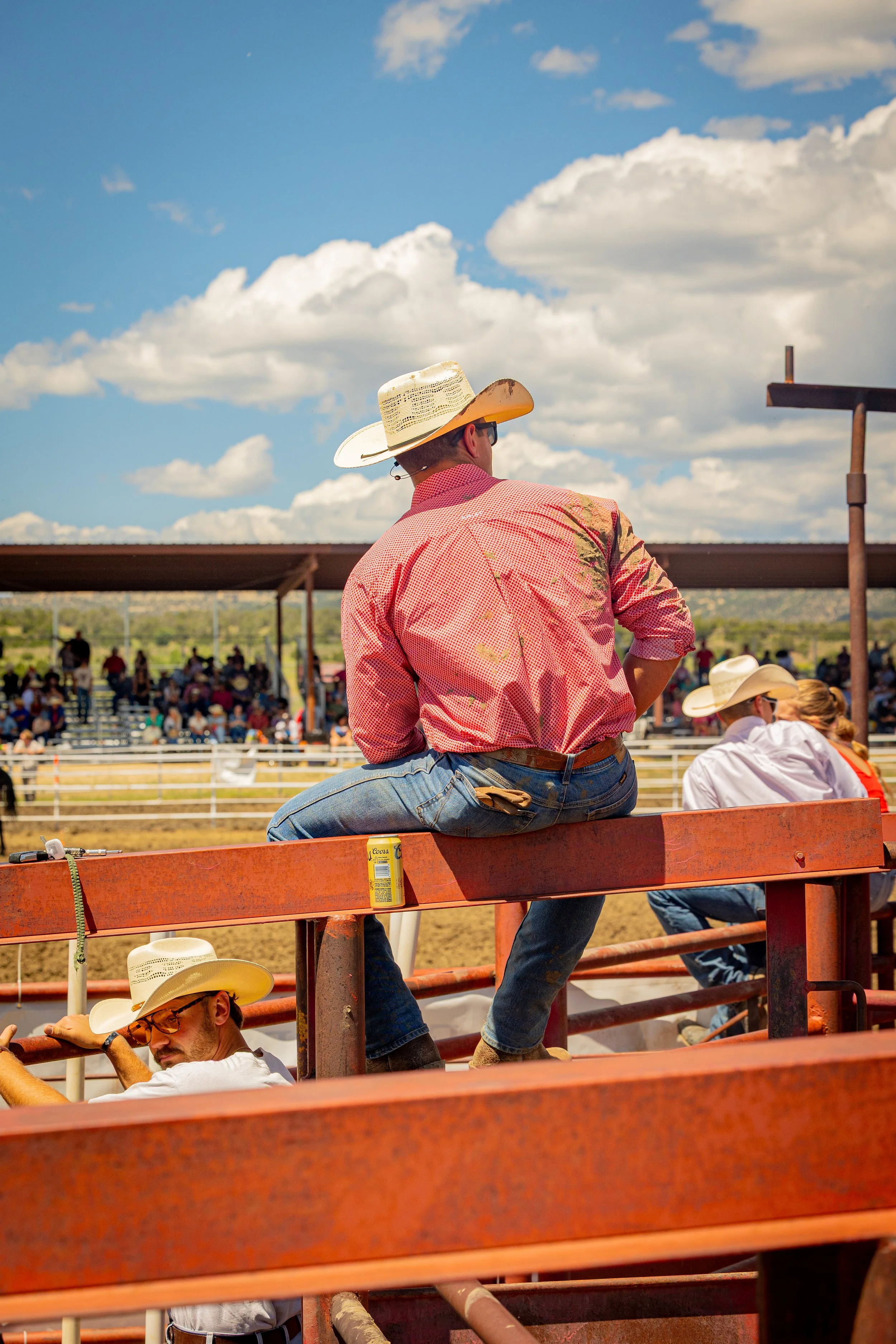 20250704_Jmanipella_FourthofJulyRodeo-0209.jpg