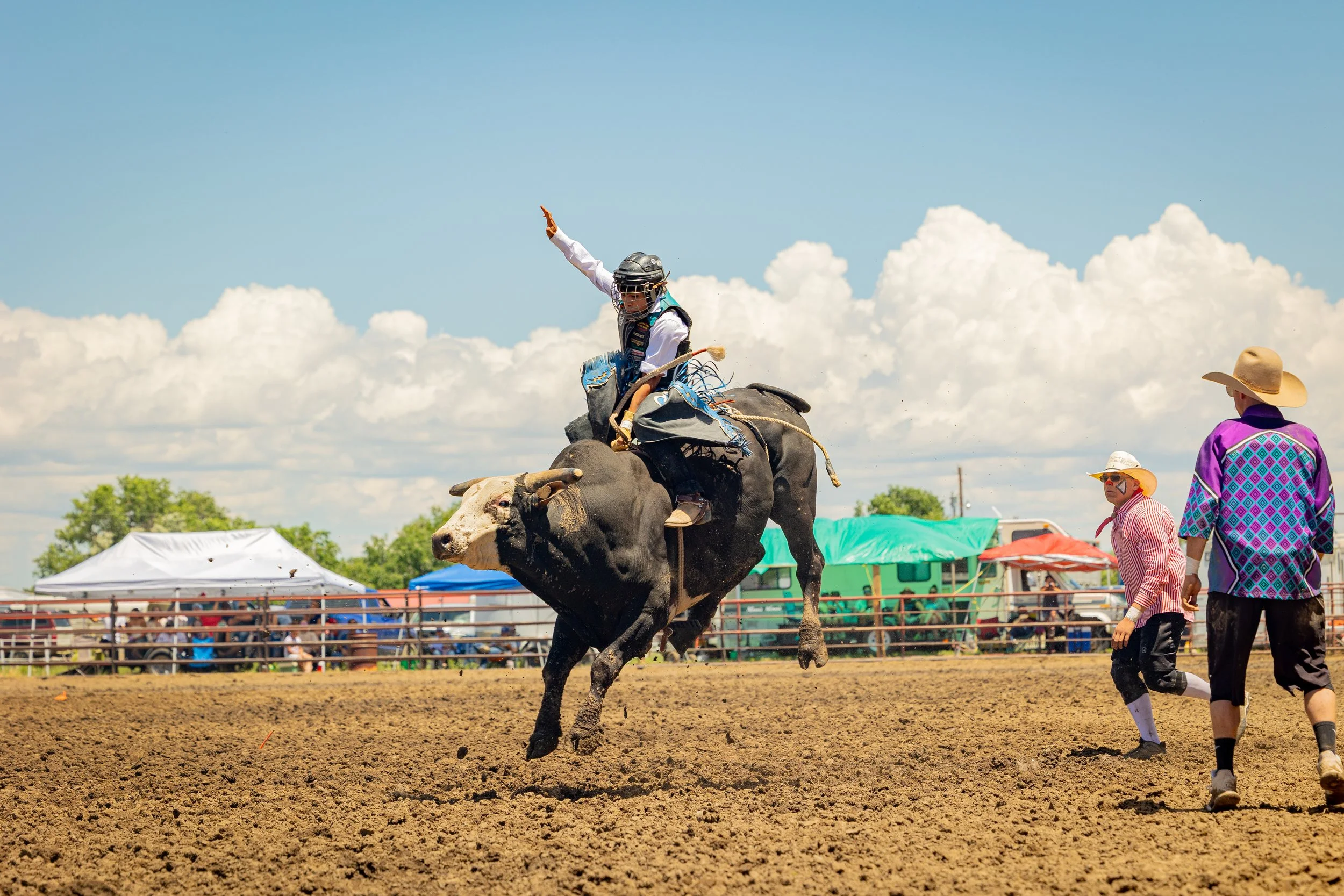 20250704_Jmanipella_FourthofJulyRodeo-9857.jpg