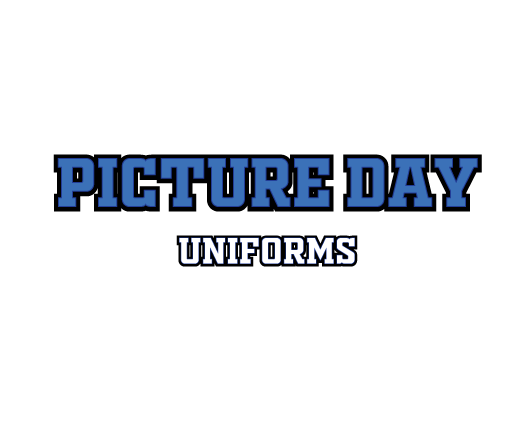 Picture Day