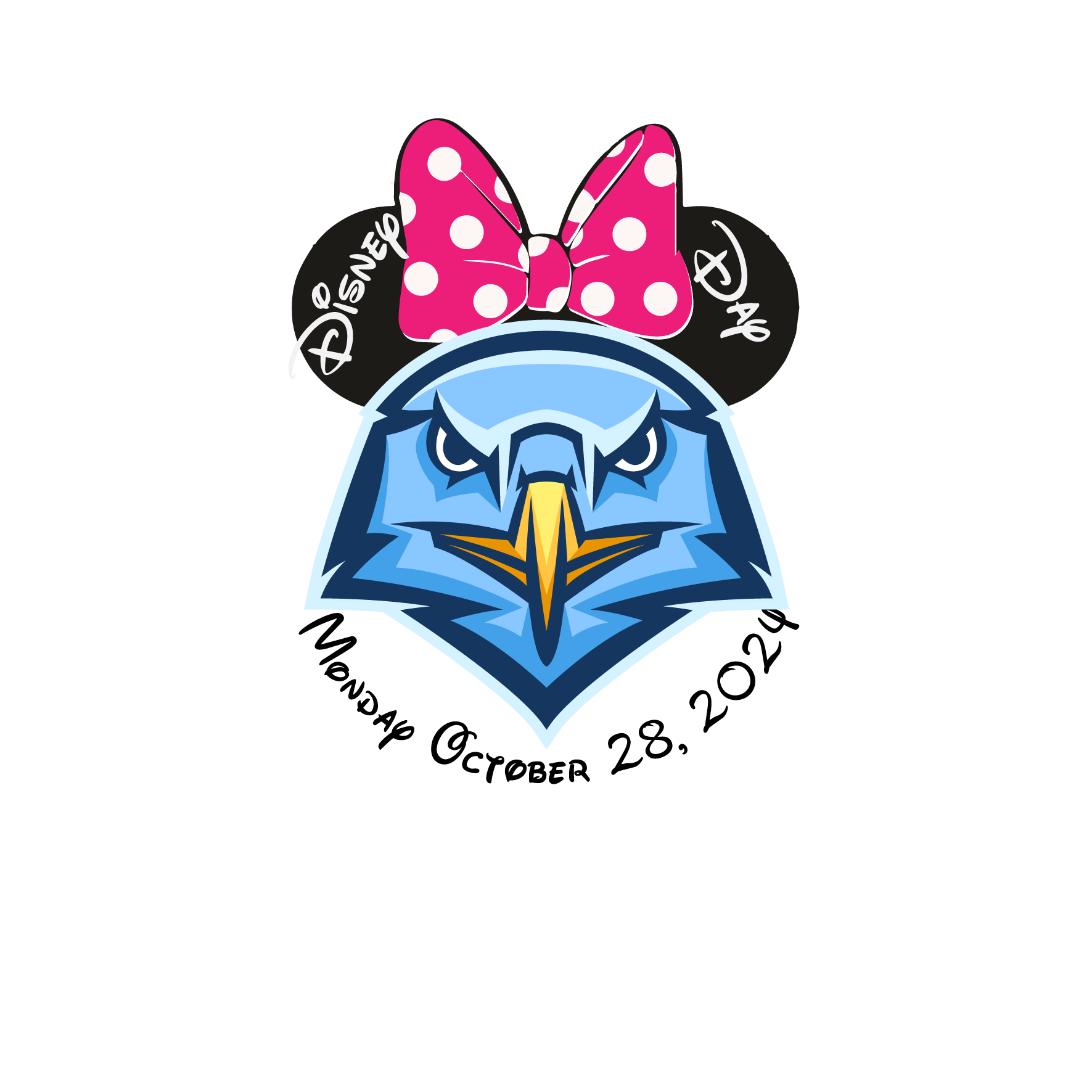 Disney Day