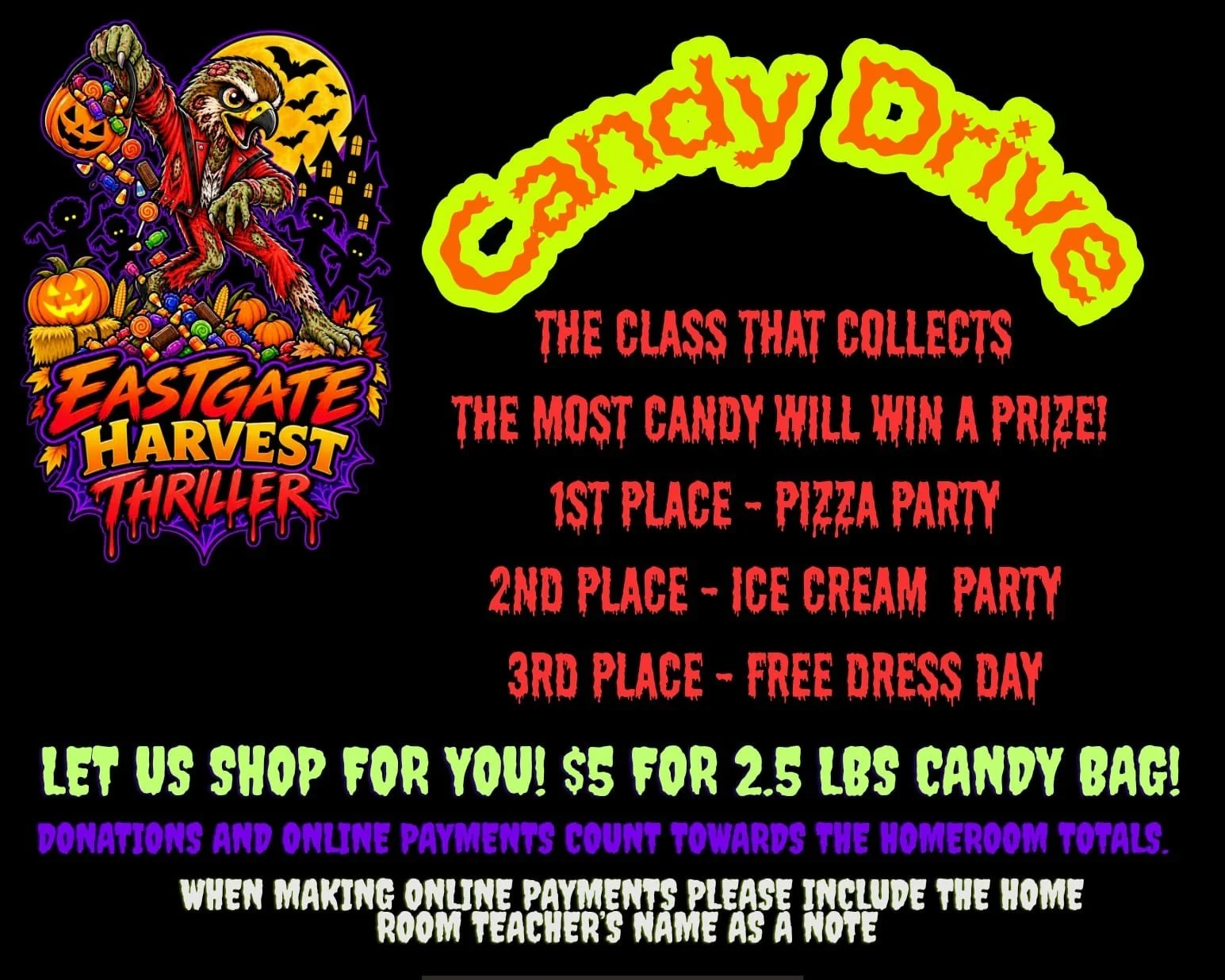 candy donation1.jpg