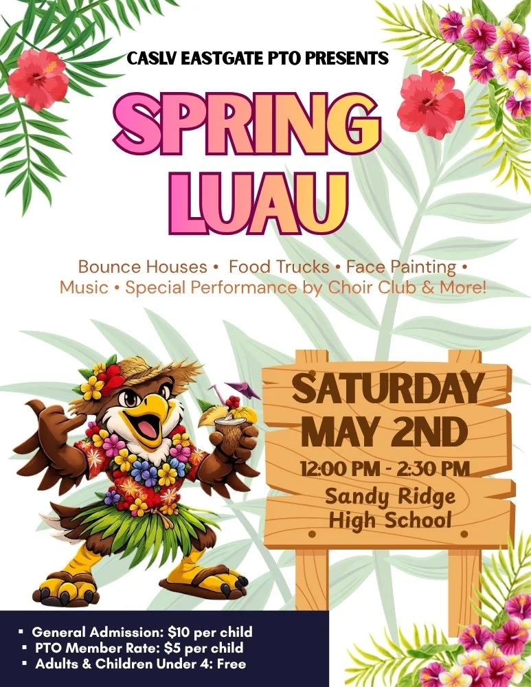 CASLV Spring Luau 2026 (3).jpg