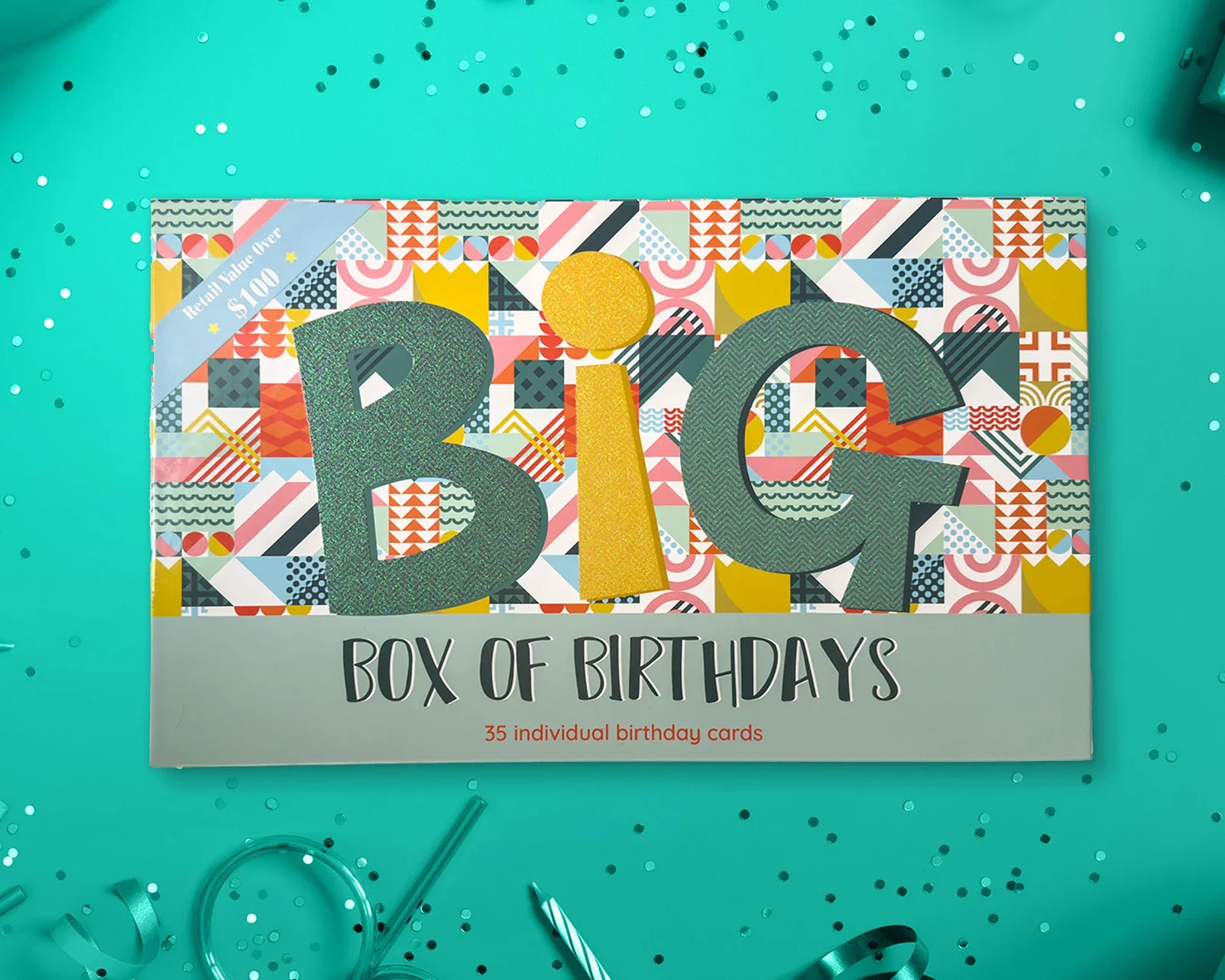 Box_b334aea5-055b-4e29-928f-18879fecfbae.webp
