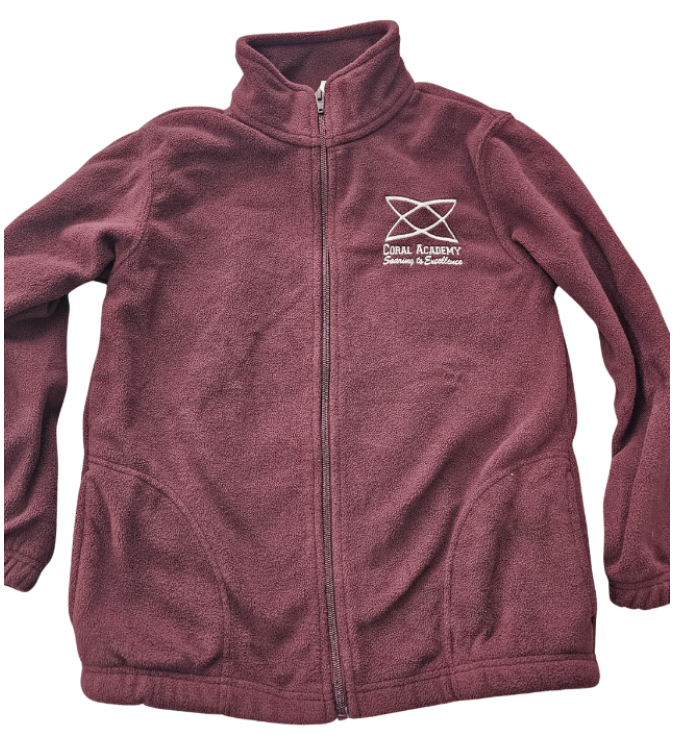 Sweater.png
