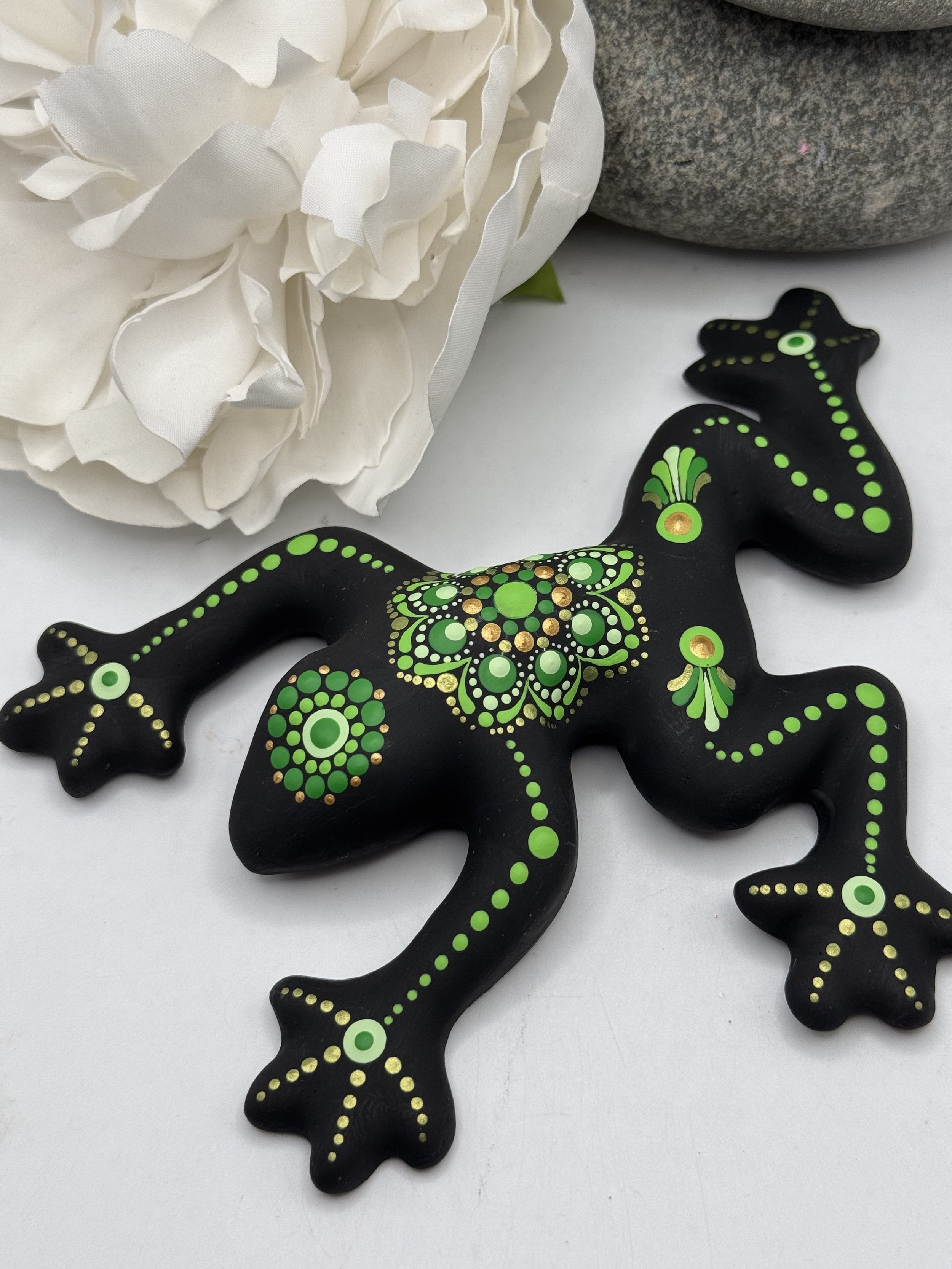 Froggy.jpg