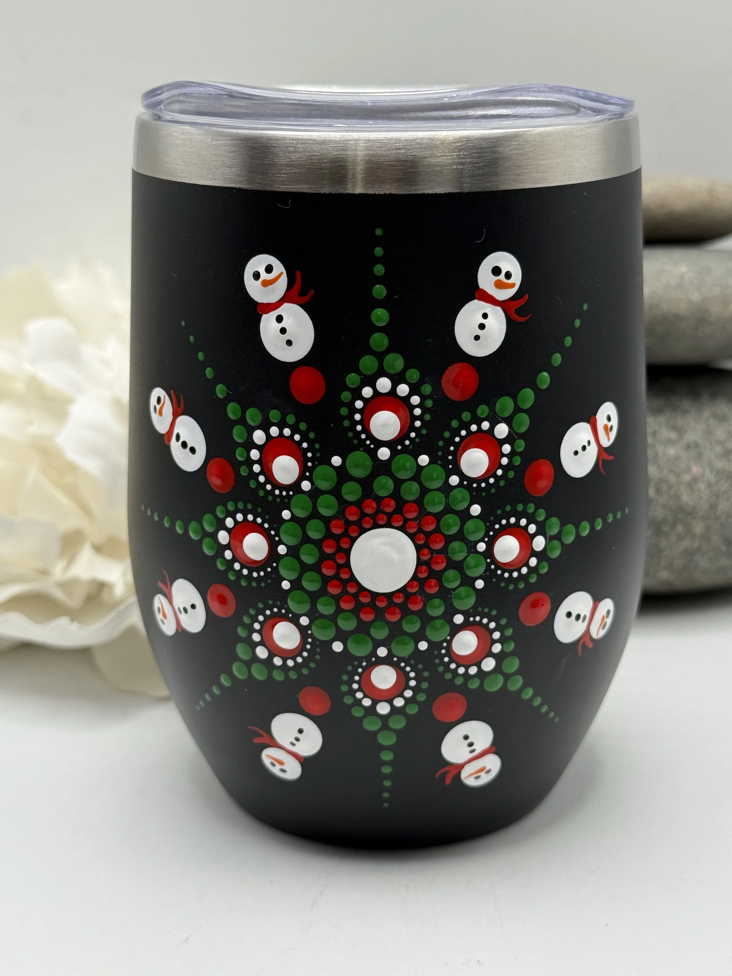 snoman wine.jpg