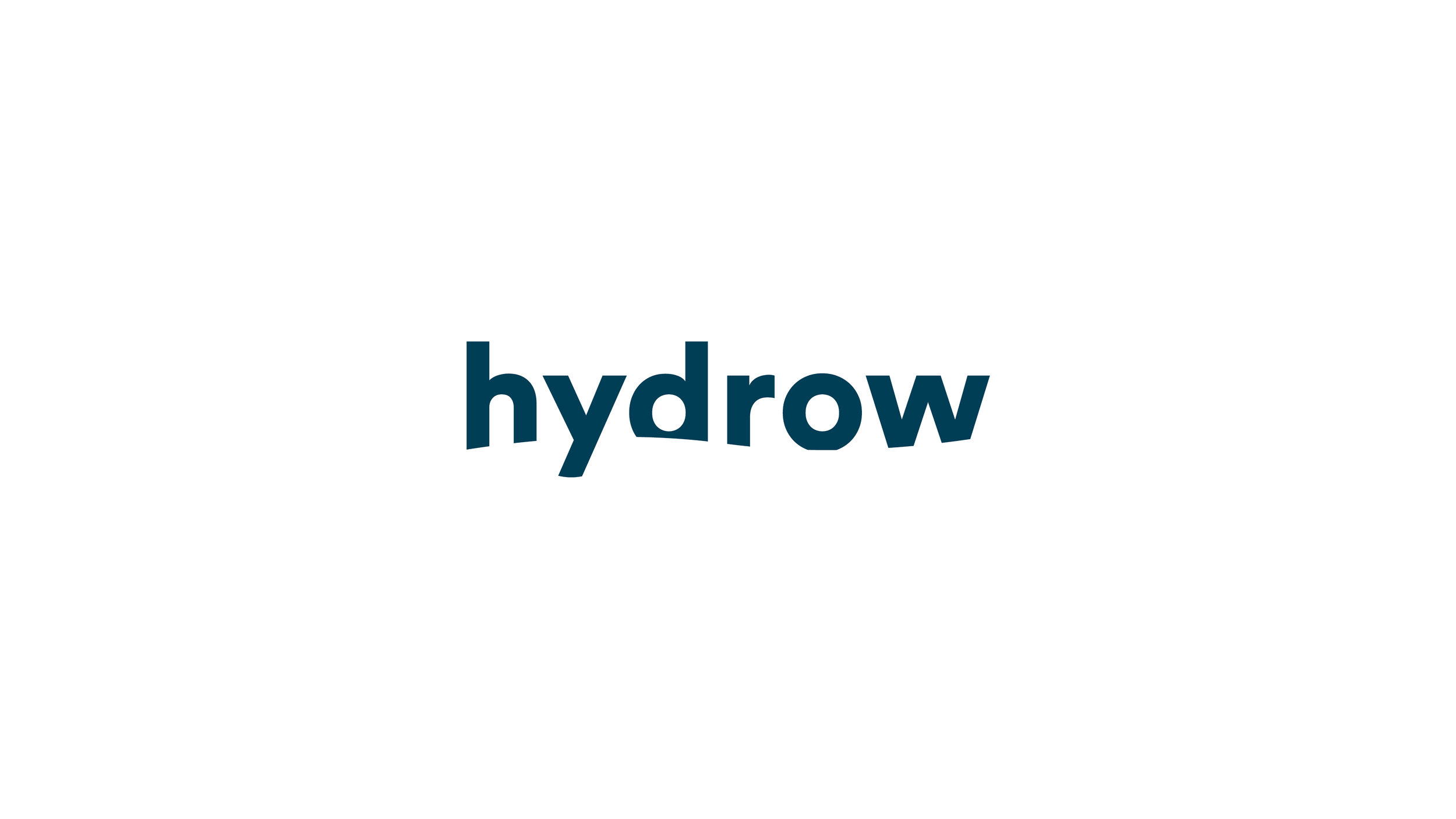 Hydrow logo with background.png