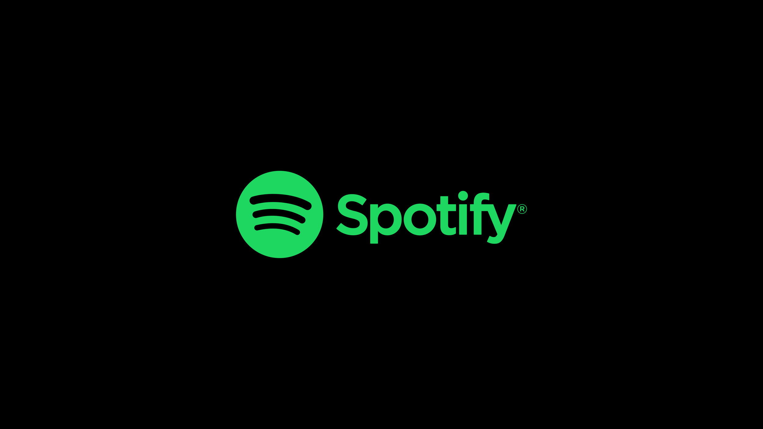 Spotify Logo with Background.png