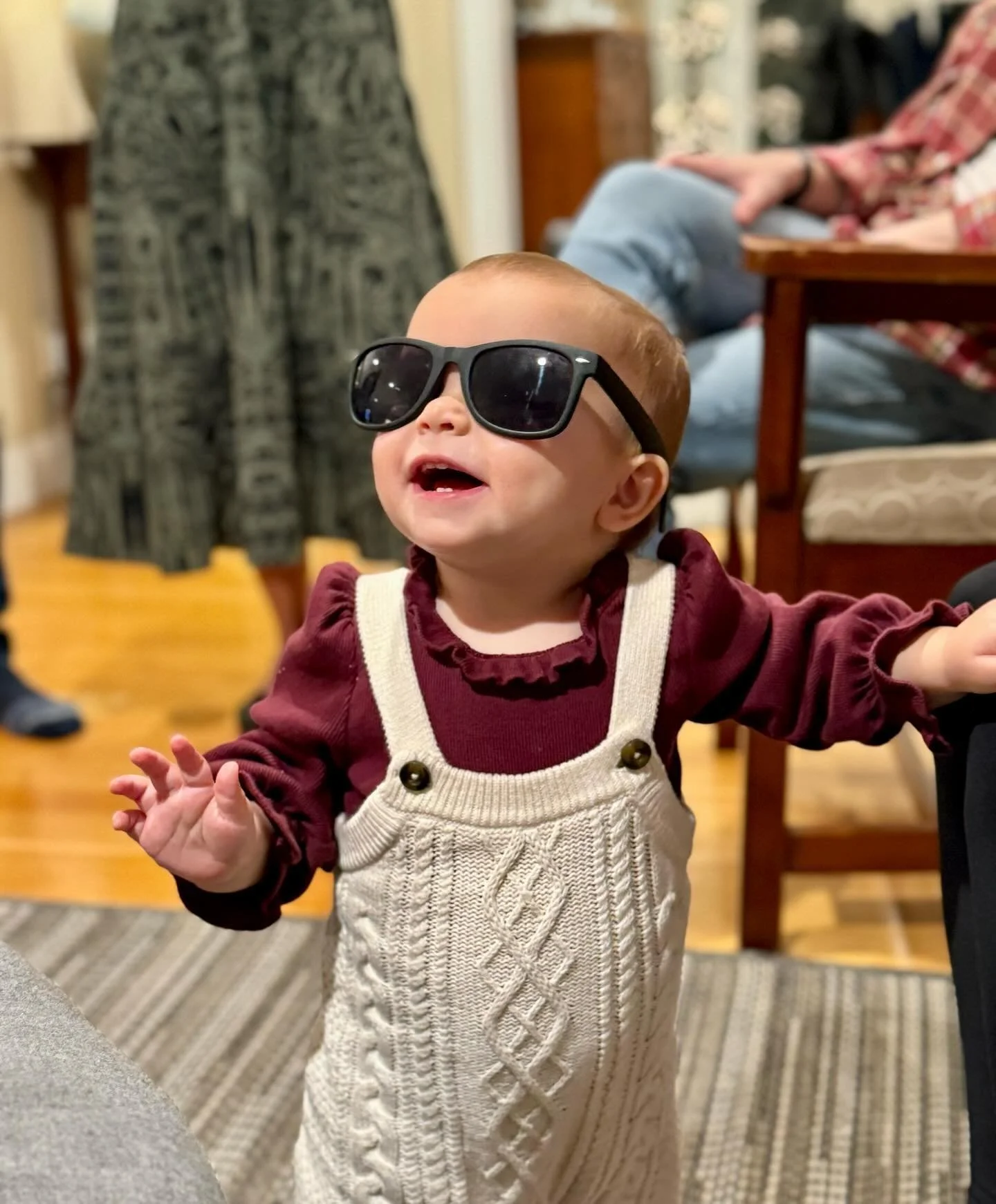 Happy Thanksgiving everybody 🦃 #thanksgiving