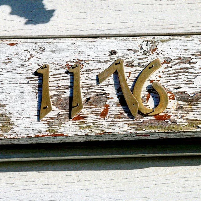 Peace Out 1176. Its been real, it's been fun, but it hasn't been real fun. #createyourhype #create #createexplore #createexploretakeover #college #house #artofvisuals #visualarchitects #visualsoflife #visualsgang #visual #canon70d #dslr #dslrphotogra