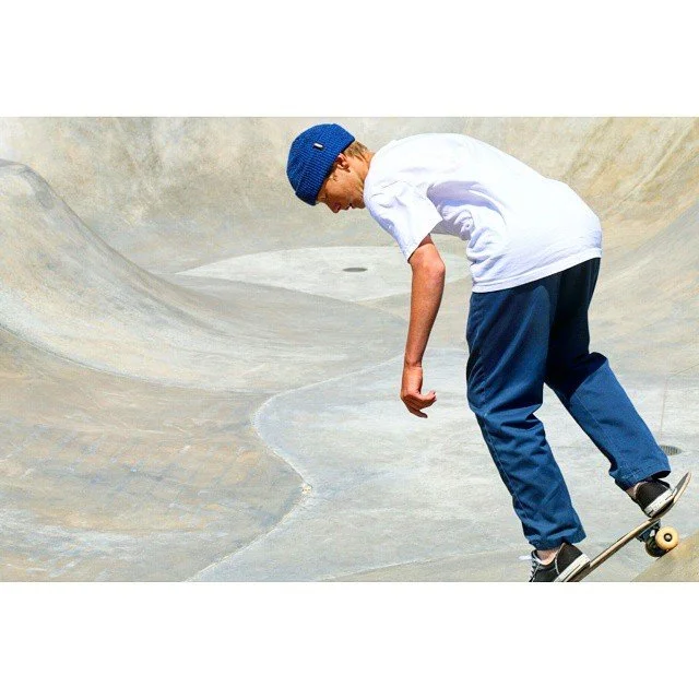 Another shot of @vs_addison at Venice Beach #skateboarding #skatelife #skate #grindordie #suncoast #venicebeach #beach #LA #losangeles #scenesofLA #city #cityofangels #california #canon70d #dslr #visualsgang #visualsoflife #visualarchitects #artofvis