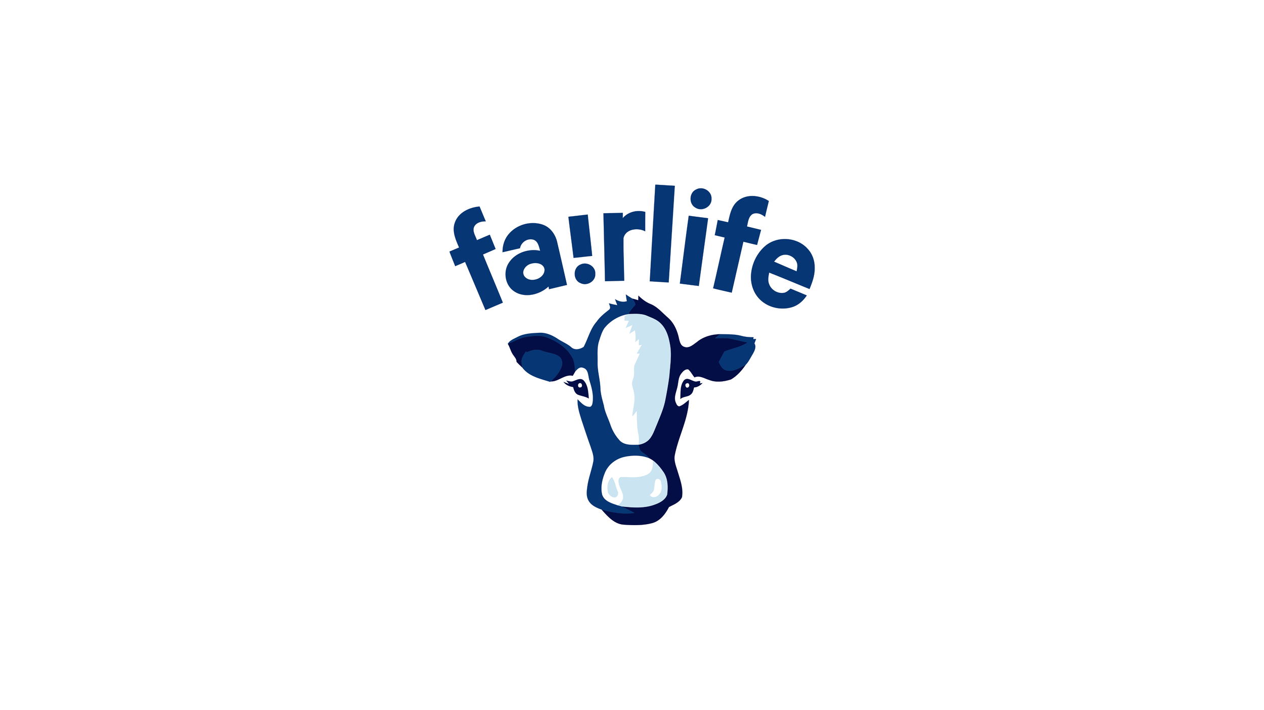 Fairlife_Logo with background.png