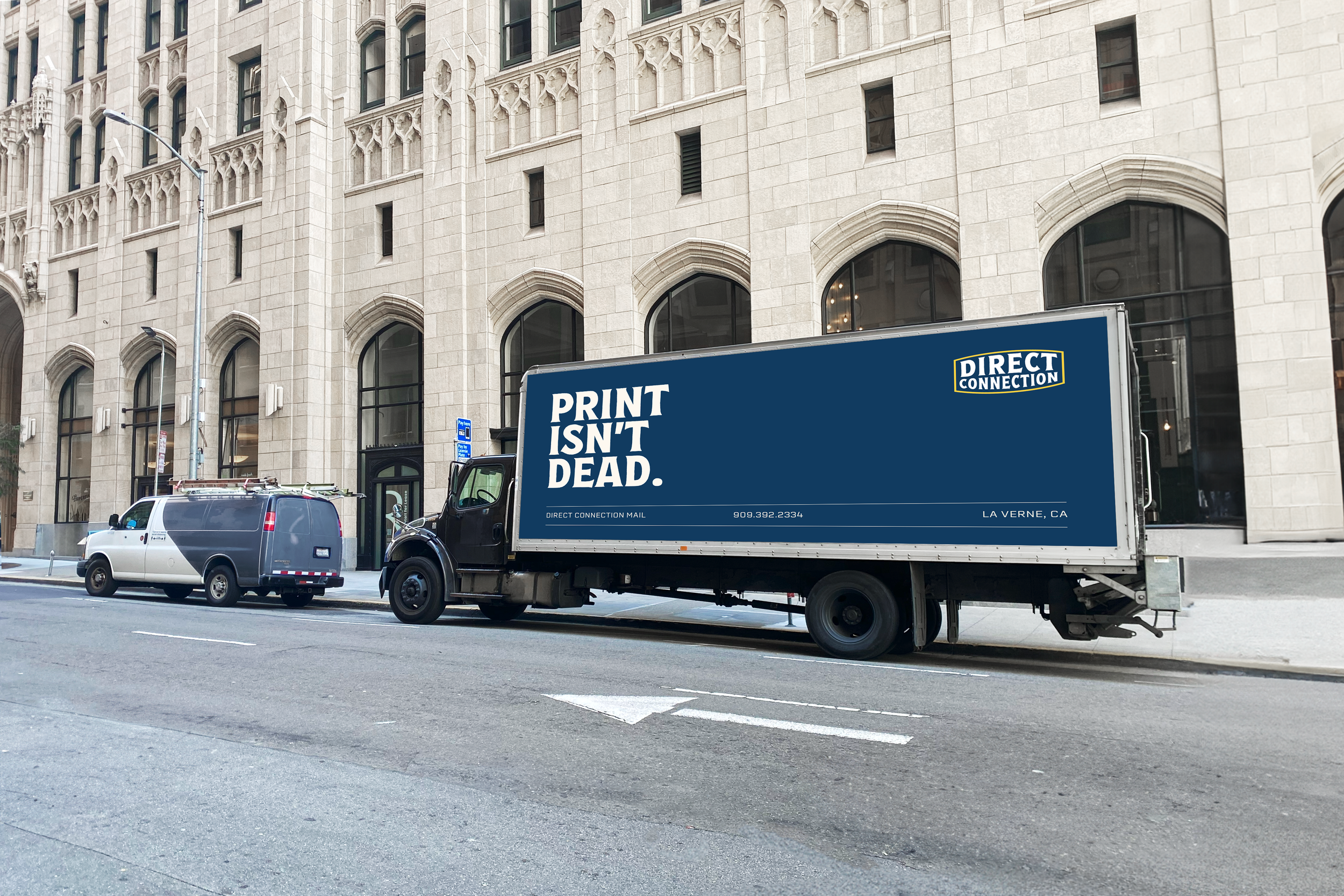 Container-Truck-Mockup-DCM.png