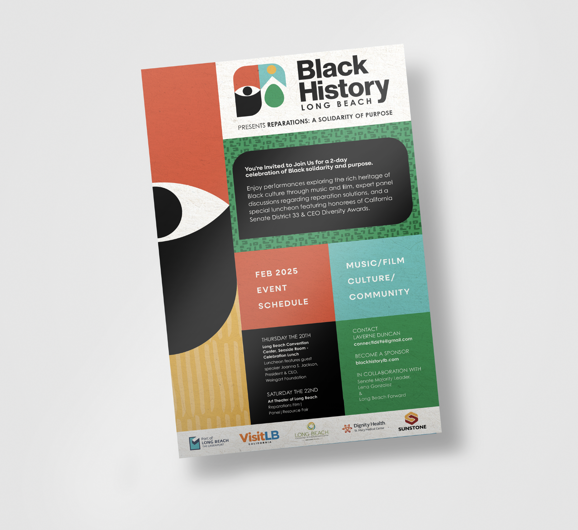 Screenshot 2025-06-22 at 5.49.12 PM.png