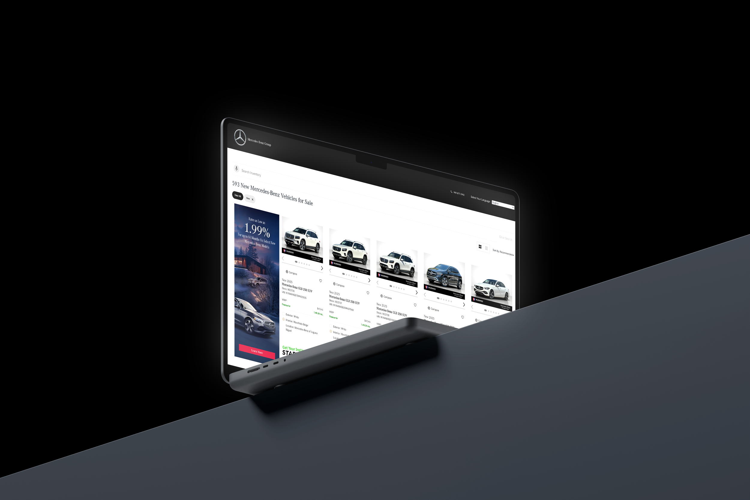 updated murgado website mock.png