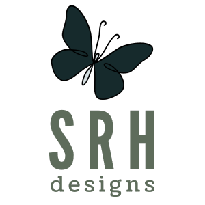 Sarah Renae Huggins