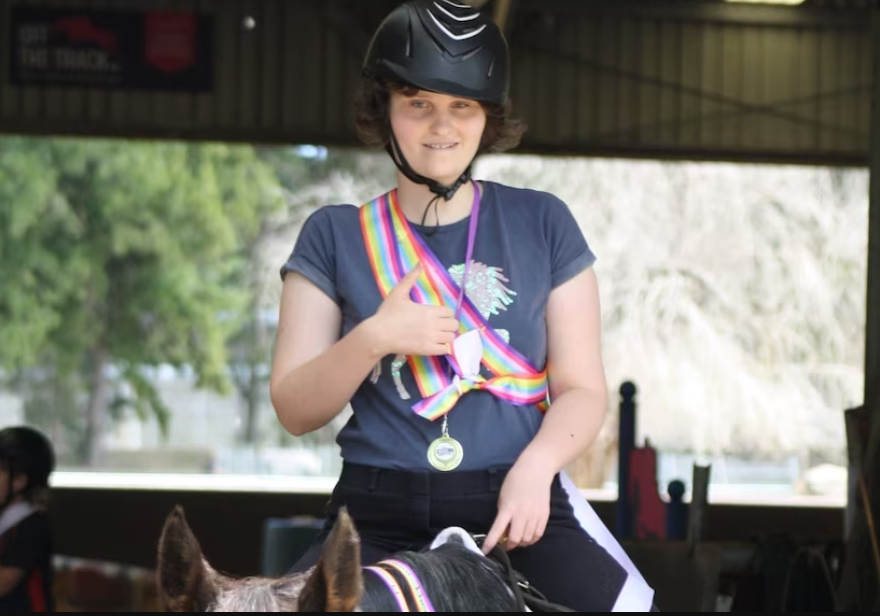 SMAAT in the ABC News