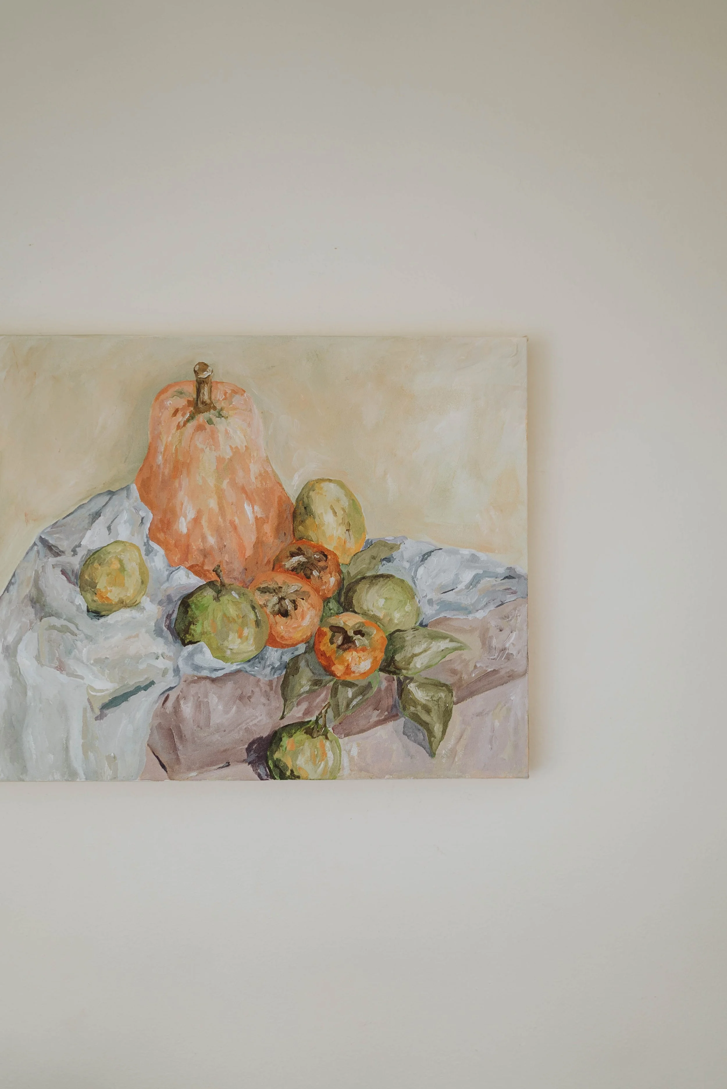 Autumn Fruit.JPG