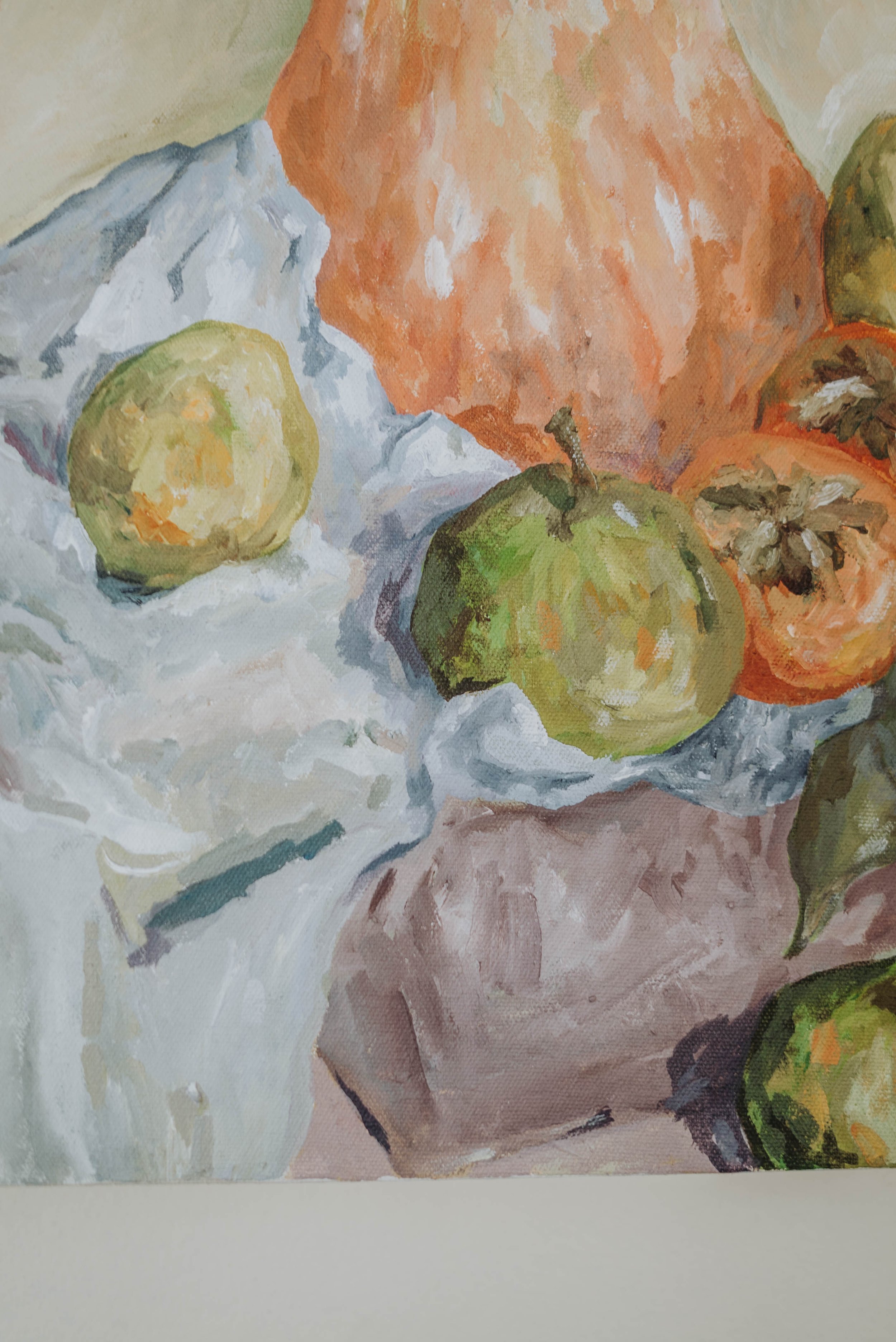 Autumn Fruit-4.JPG