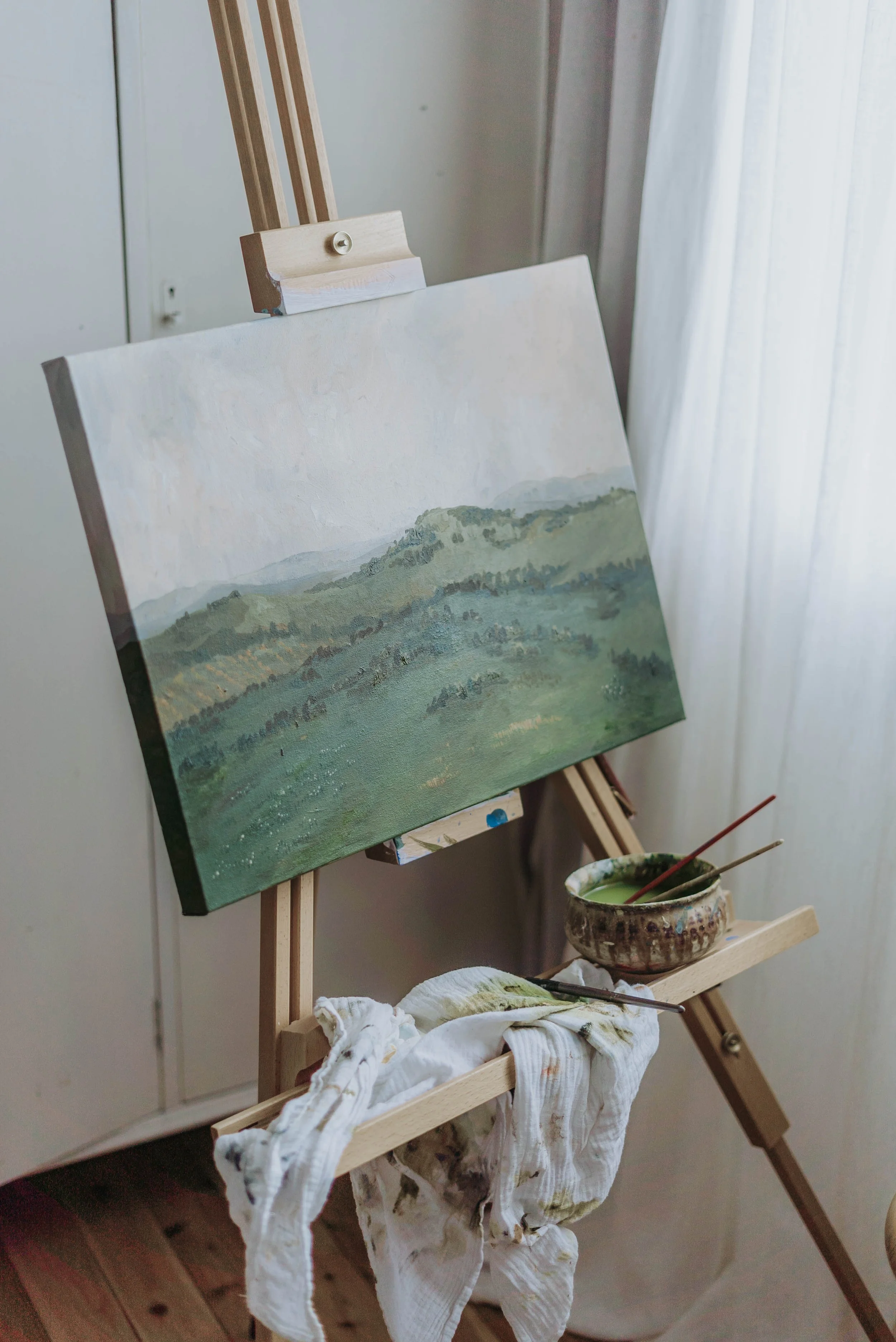 Hidden Light Landscape.jpg