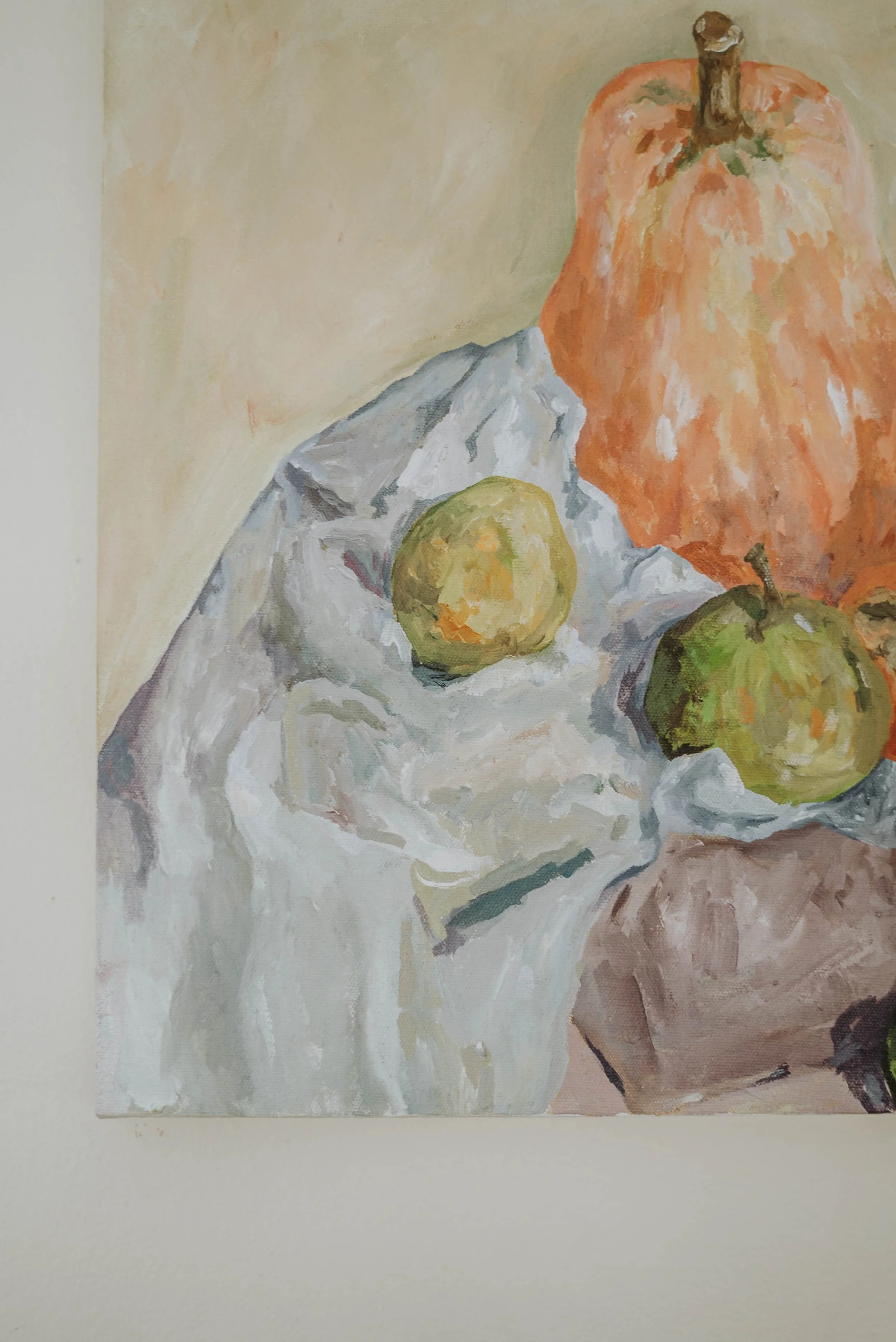 Autumn Fruit-3.JPG