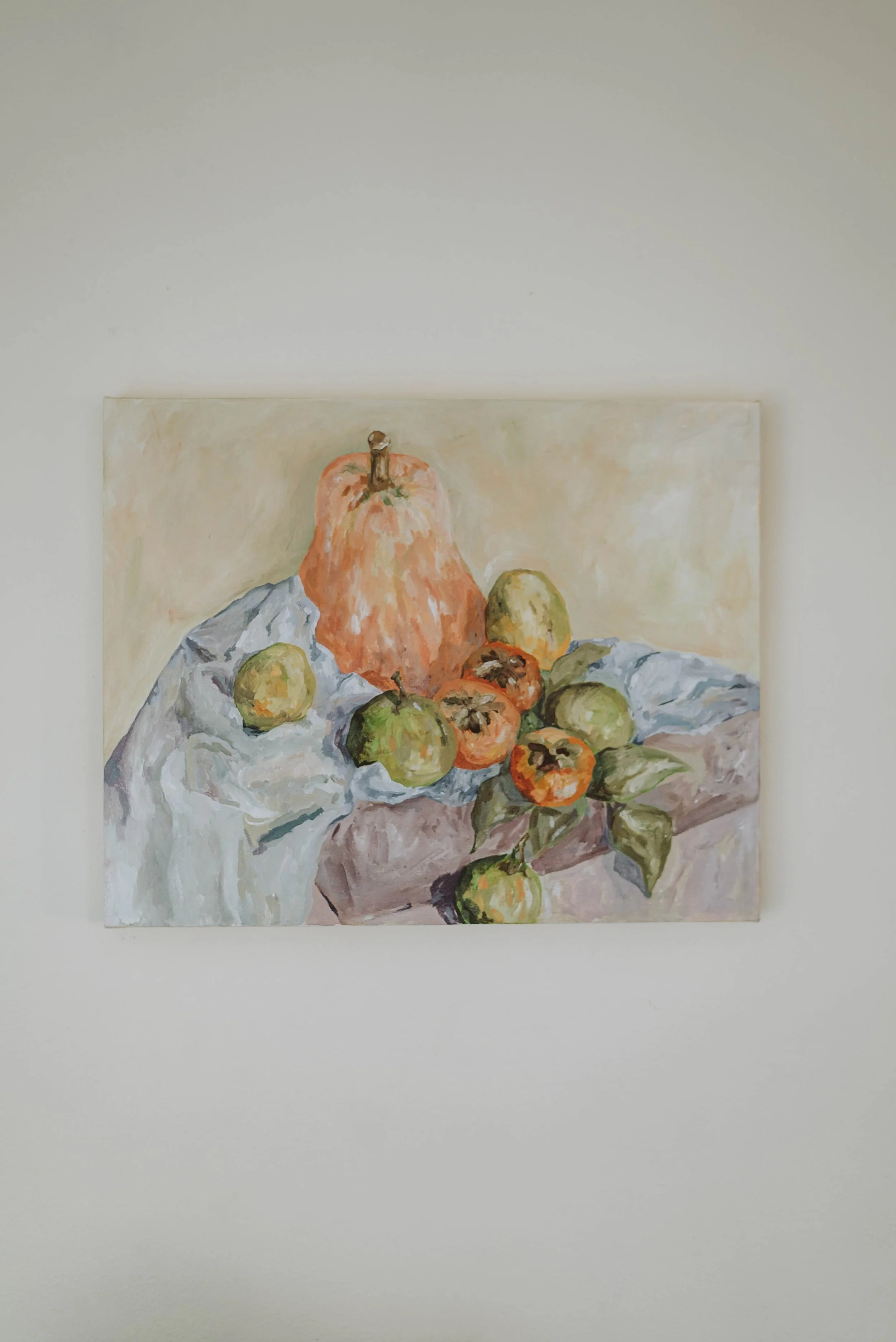 Autumn Fruit-2.JPG
