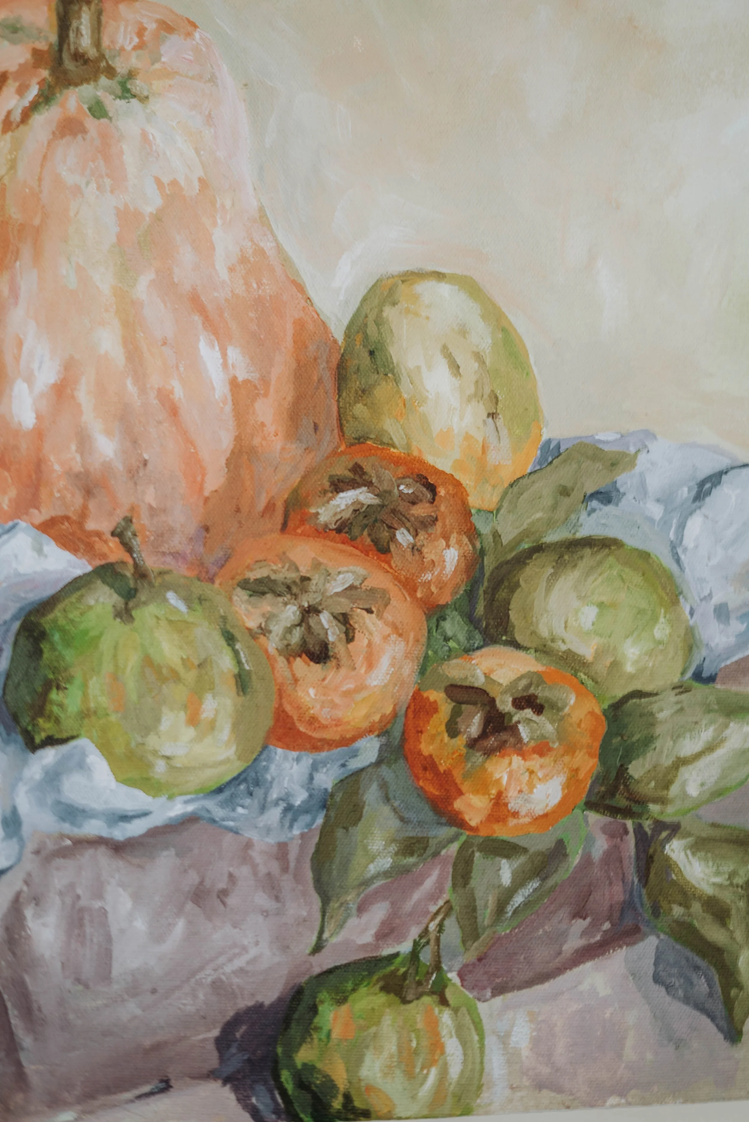 Autumn Fruit-5.JPG
