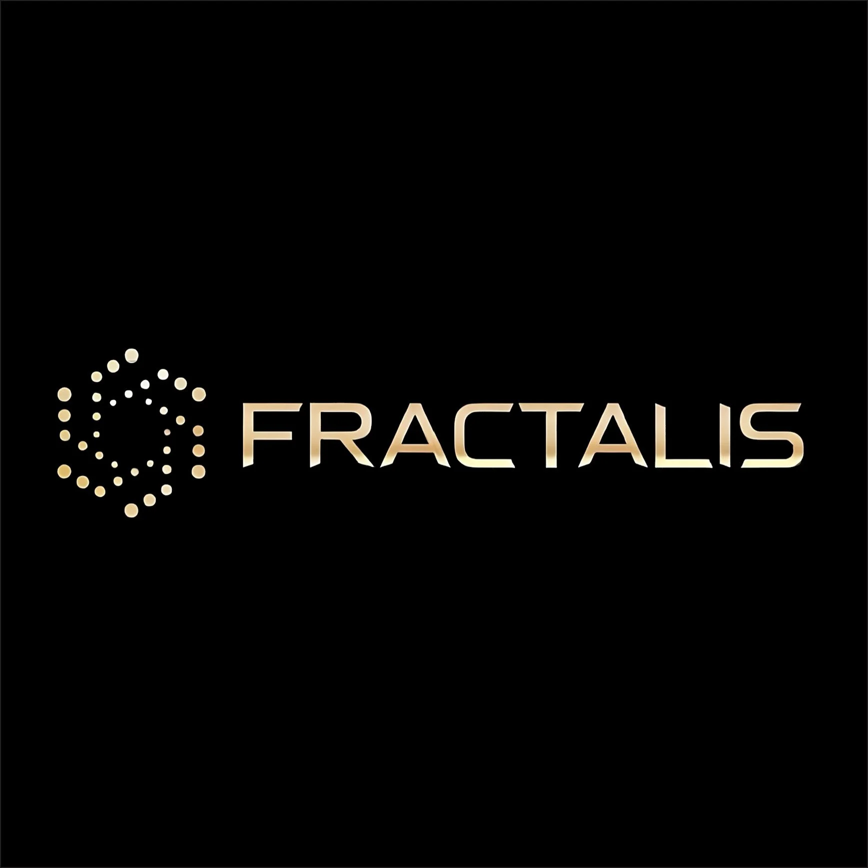 Fractalis: Immersive sound systems for wellness, culture and experiential spaces