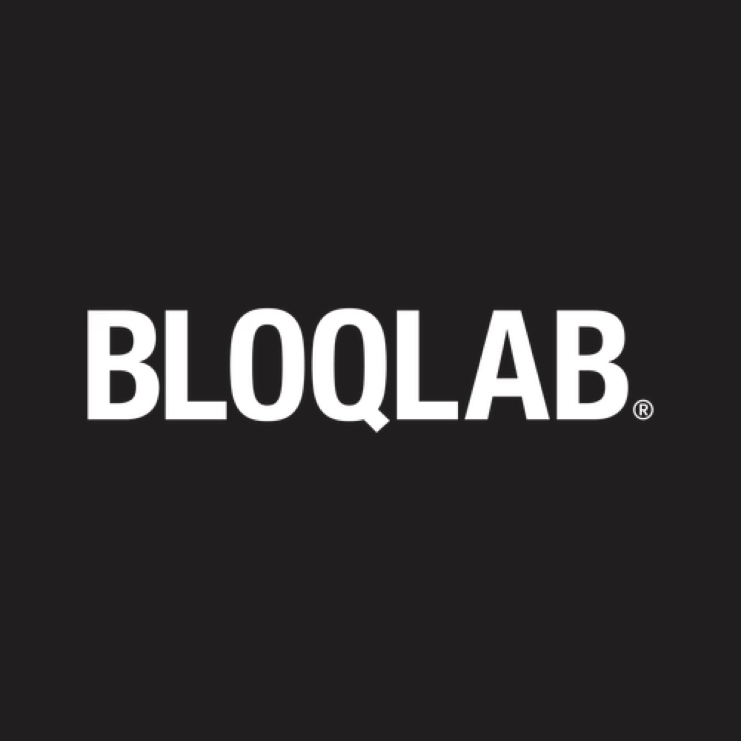 BloqLab: Fabrication, Manufacturing and Innovative Modular Design Solutions