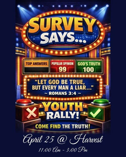 Teen Activity in Medford