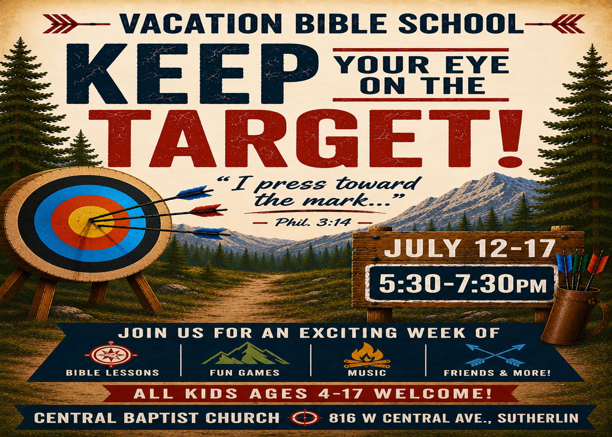 VBS
