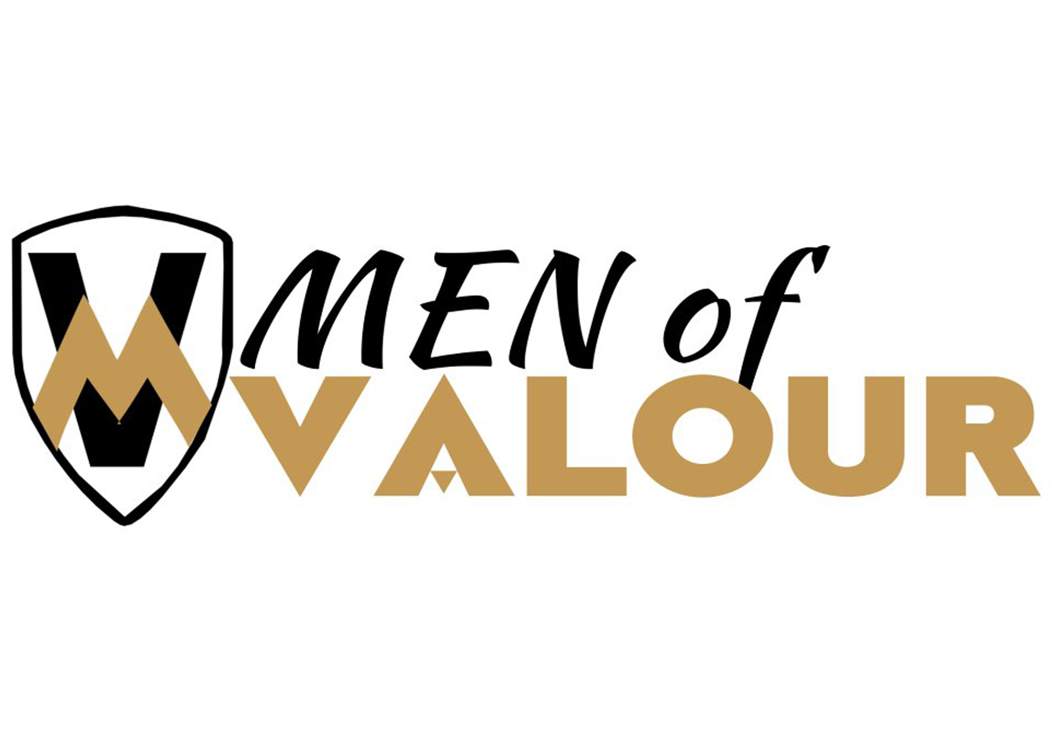 Men's Meeting in Medford