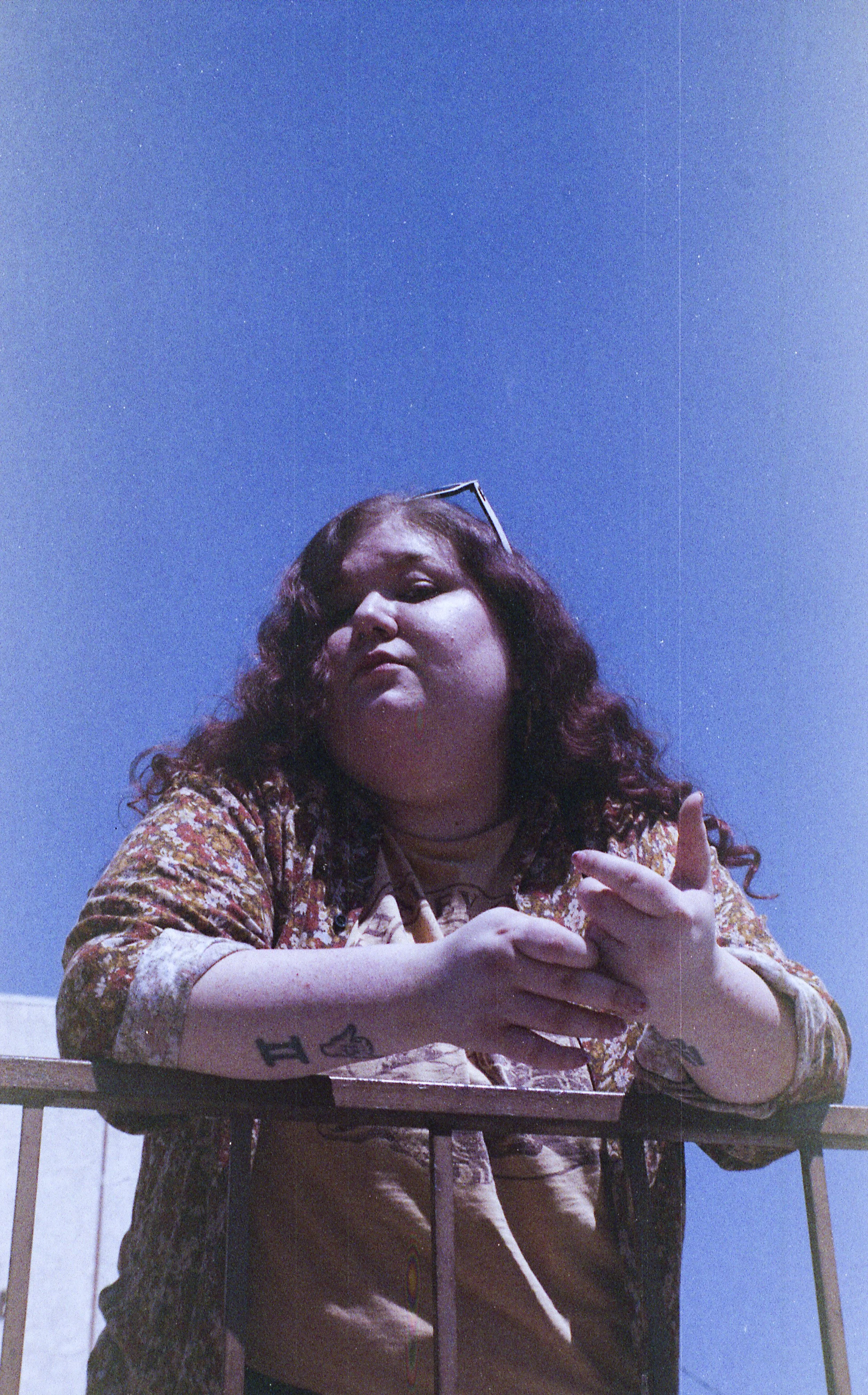 img150.jpg
