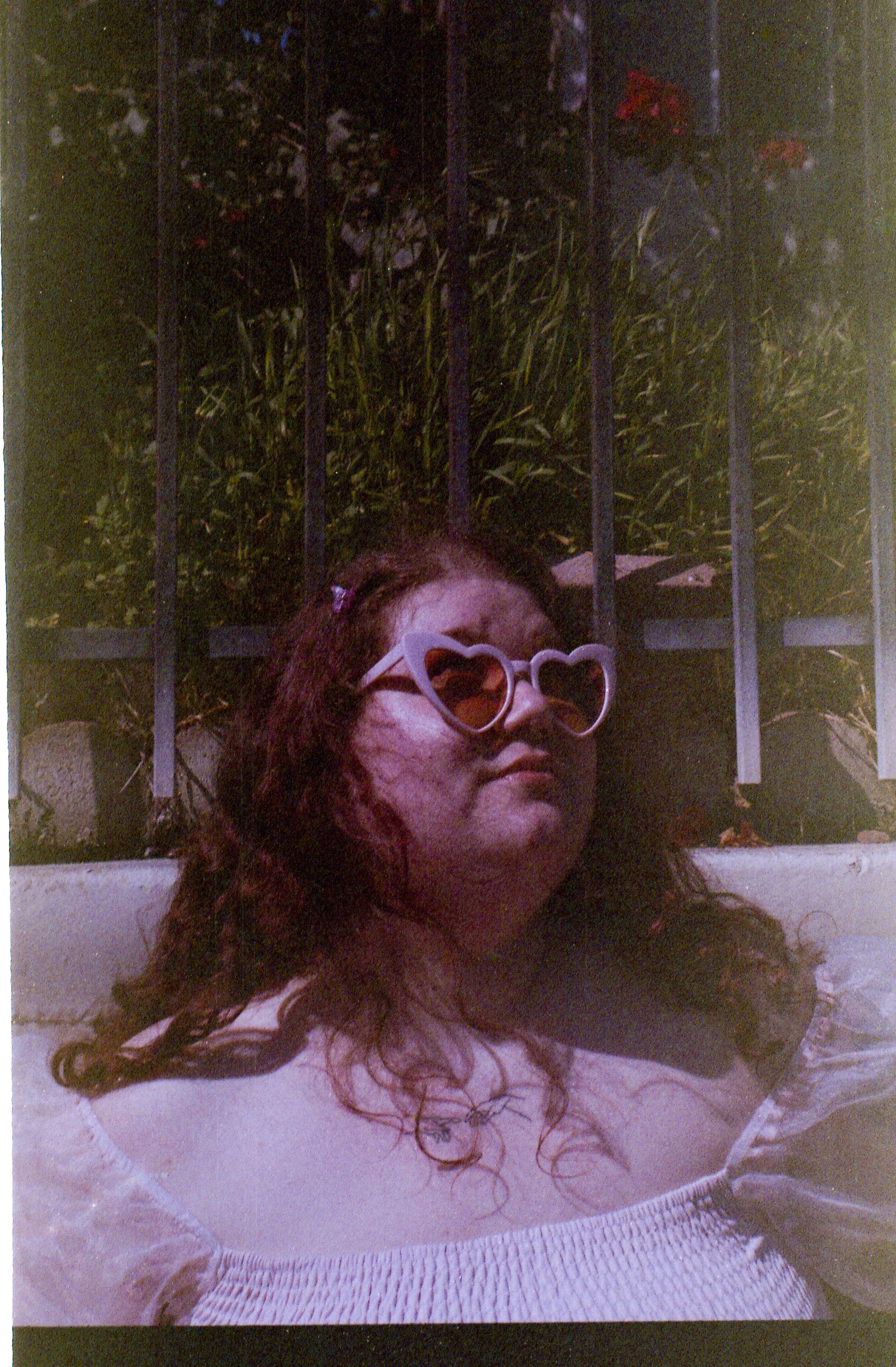 img156.jpg