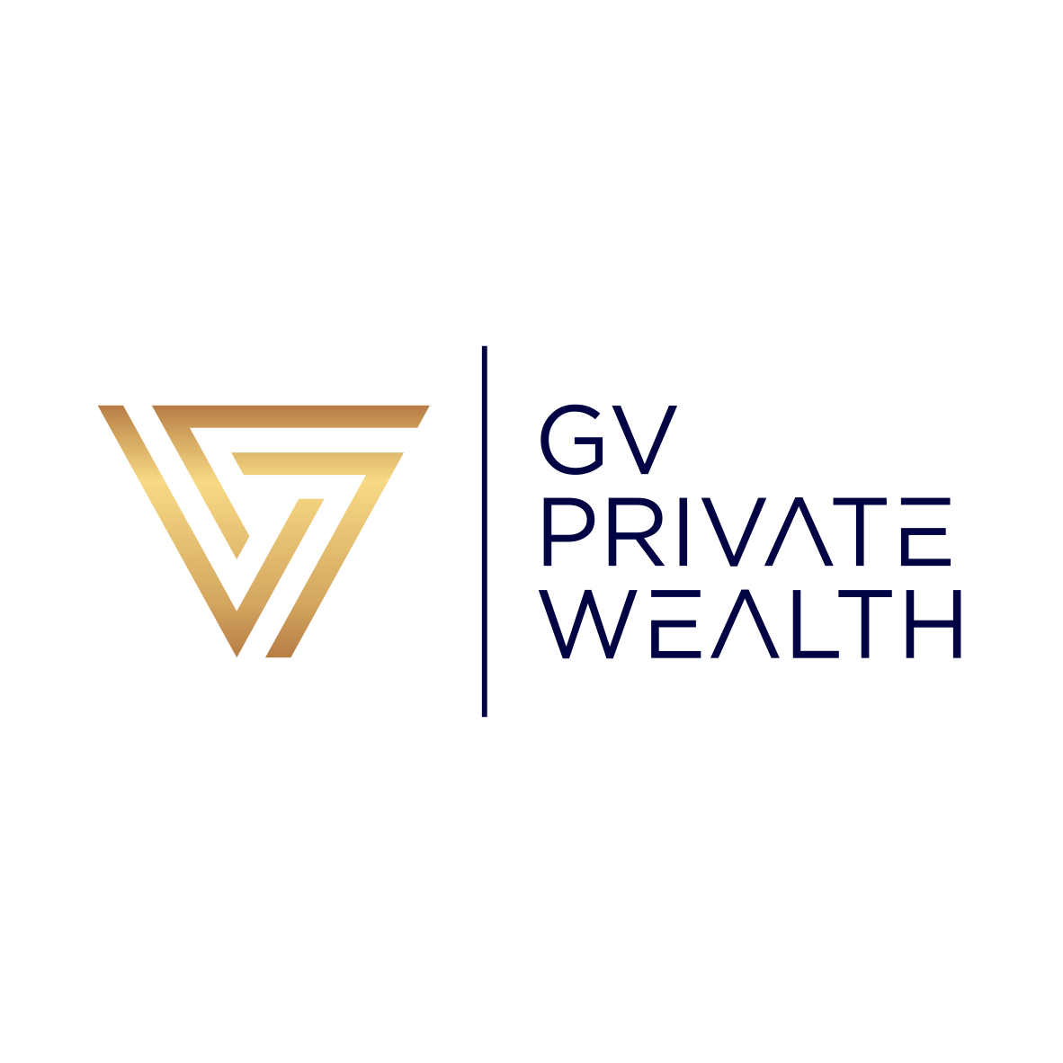 GV 