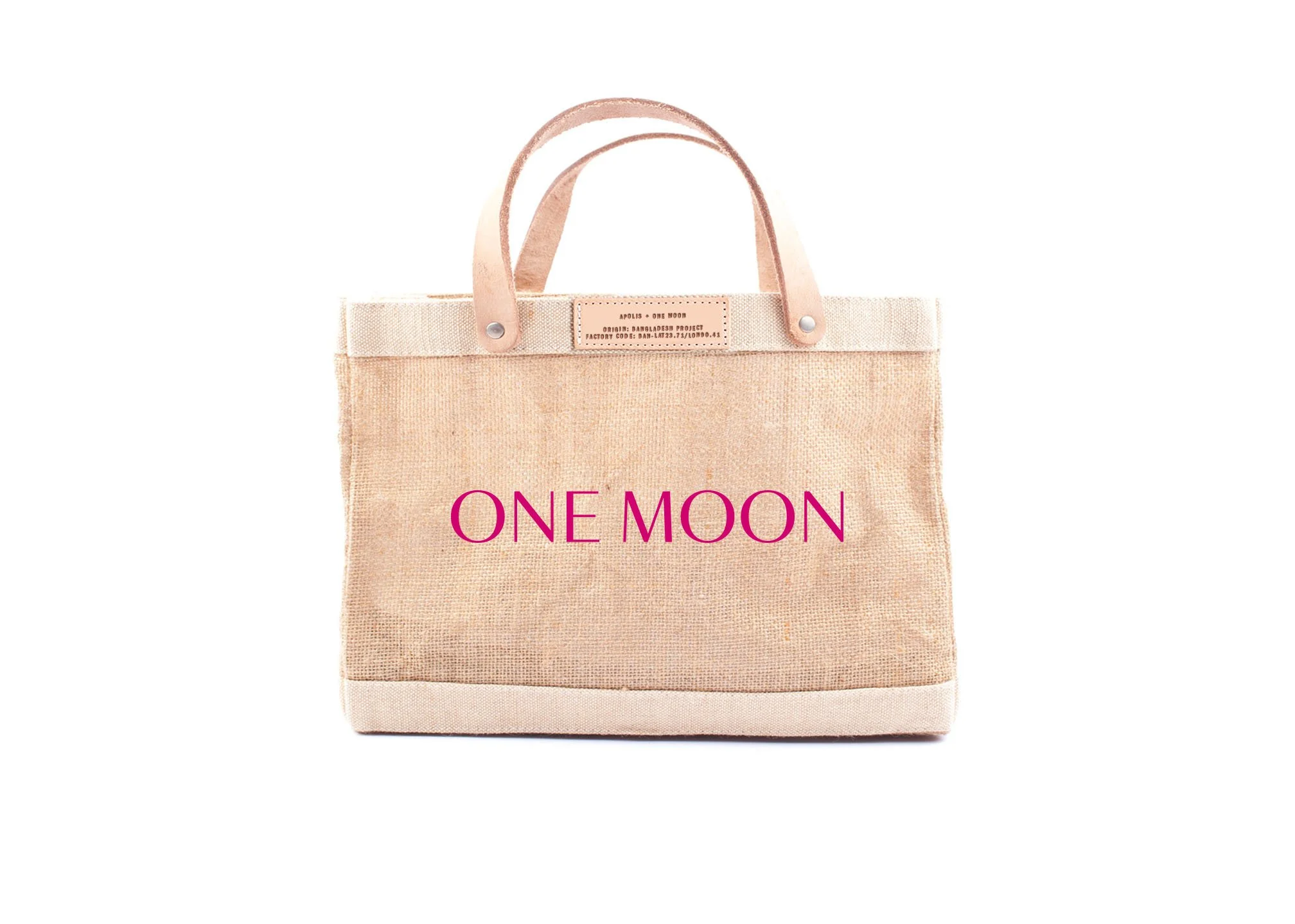 One-Moon-Market-Petite-Bag-Natural-Mockup_469186c8-b26d-4047-bdd5-6a3d09ccc136.jpg