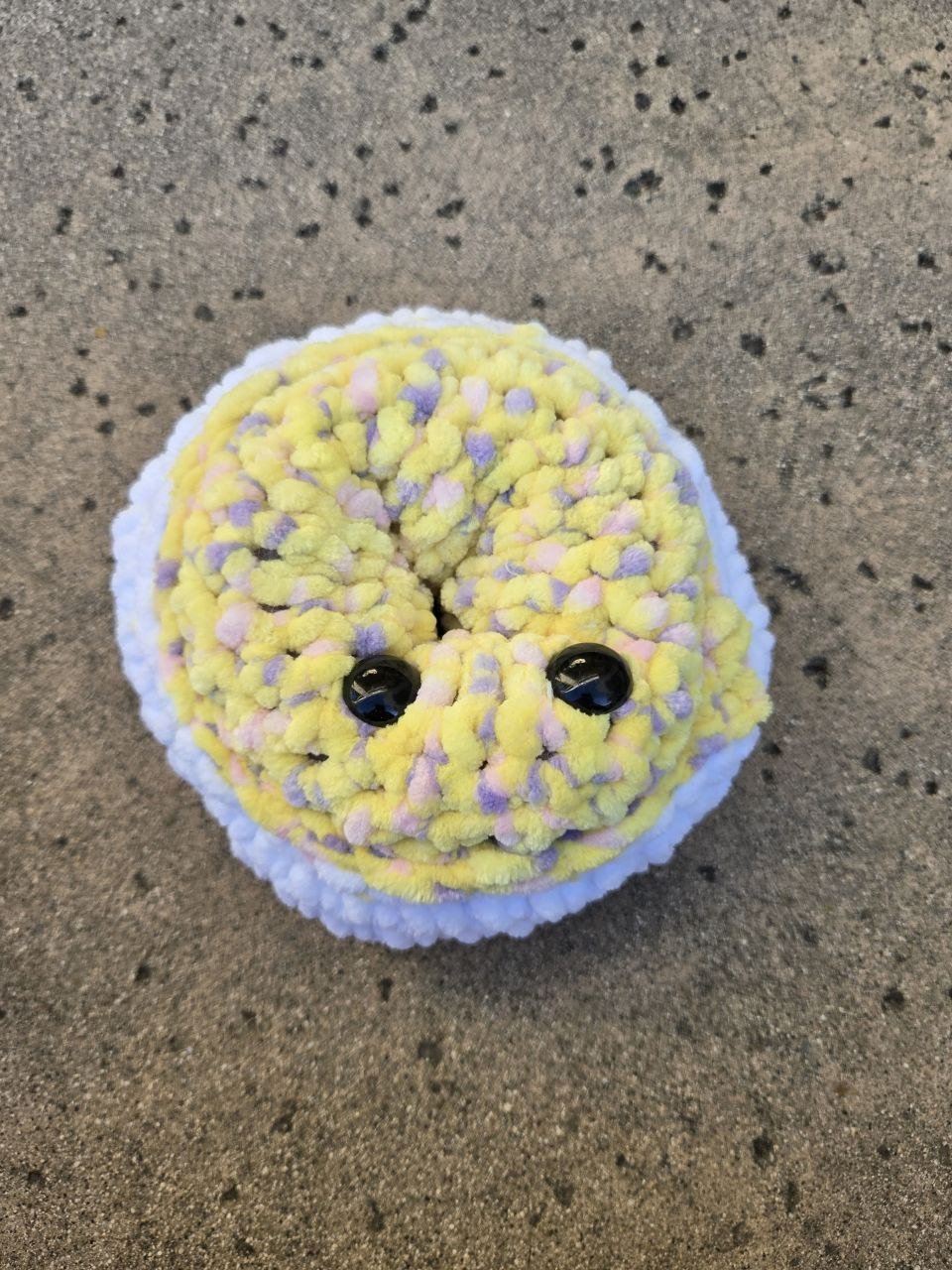 ywdonut2.jpg
